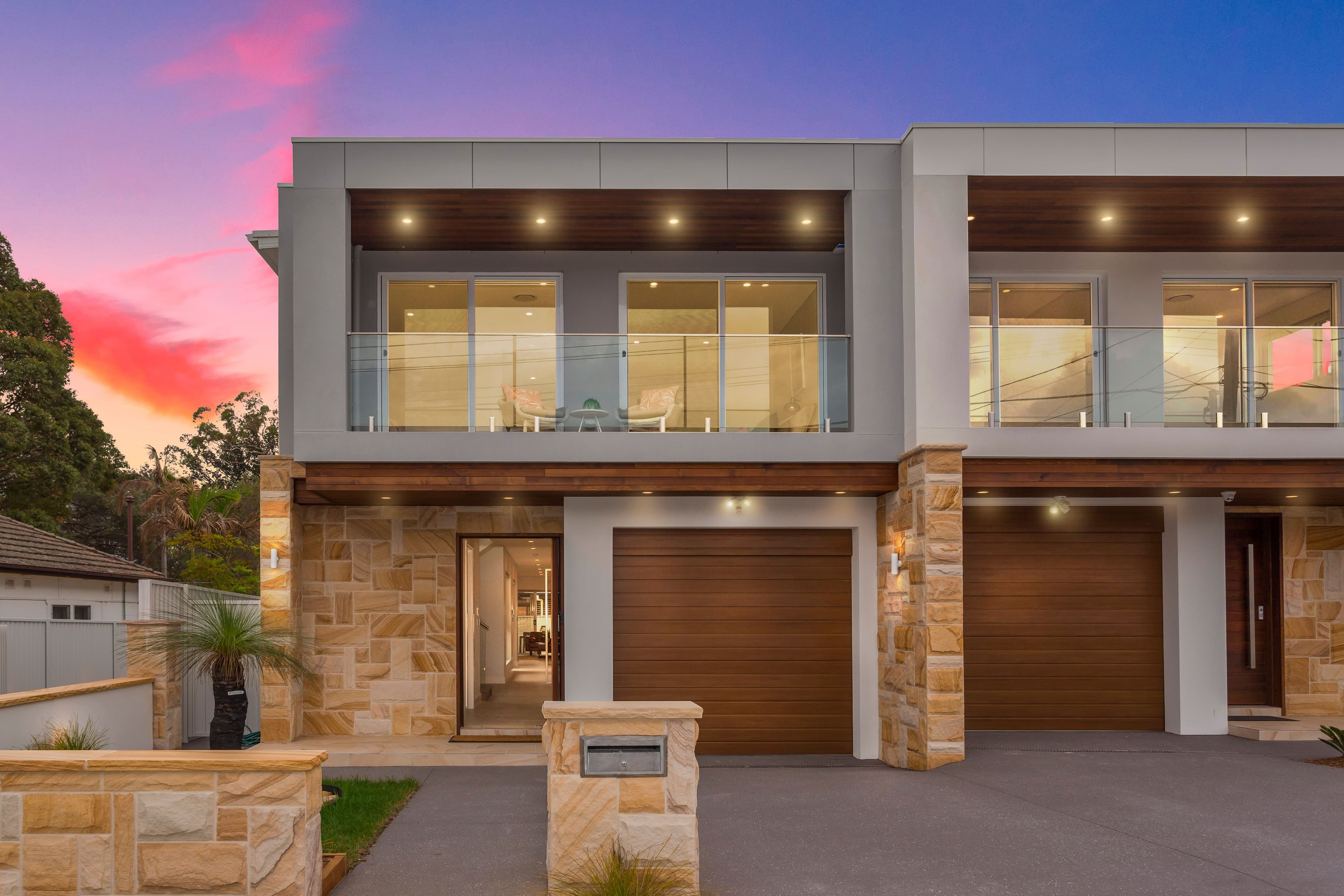50 Samuel Street, Peakhurst - Image 1