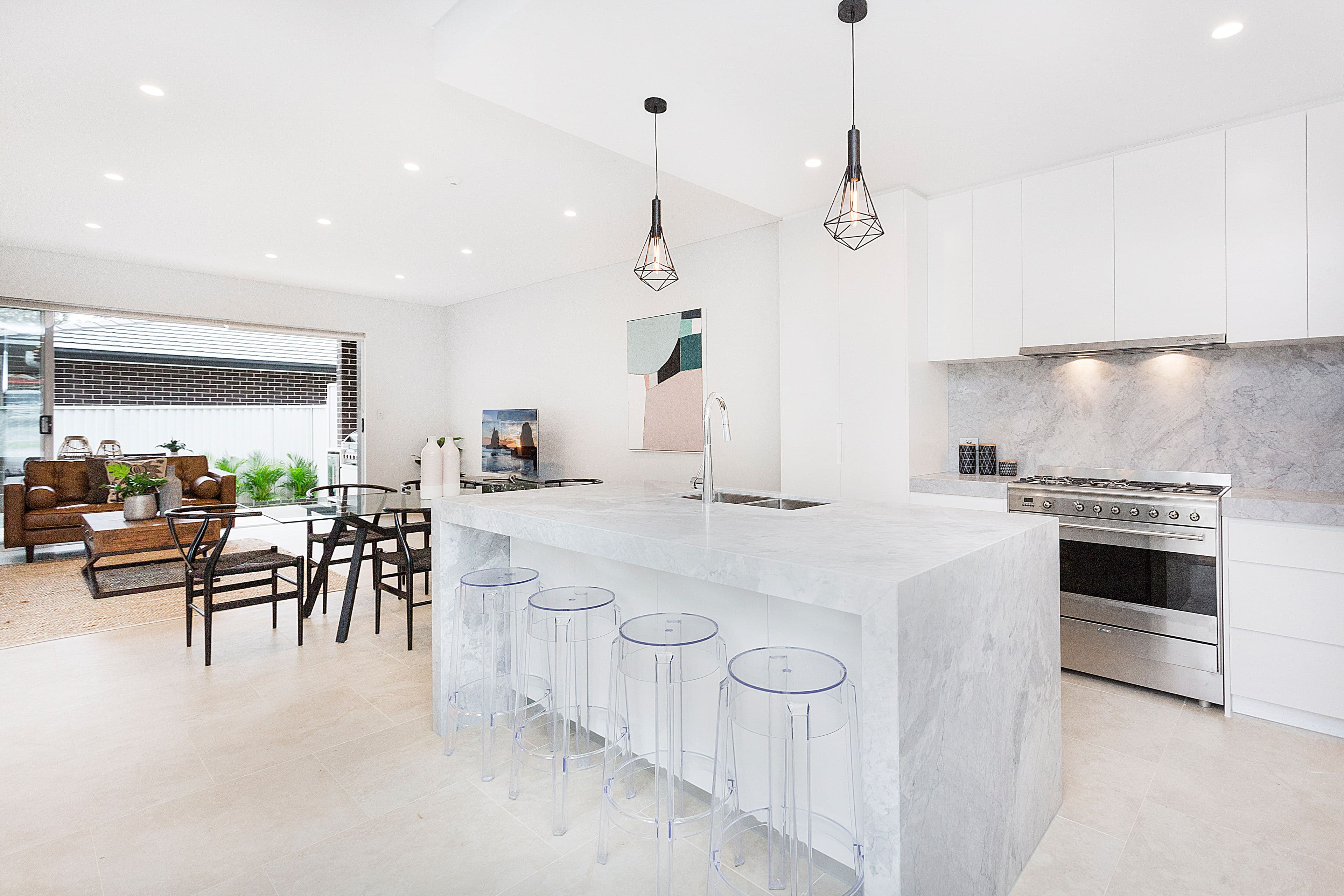 50 Samuel Street, Peakhurst - Thumbnail 2
