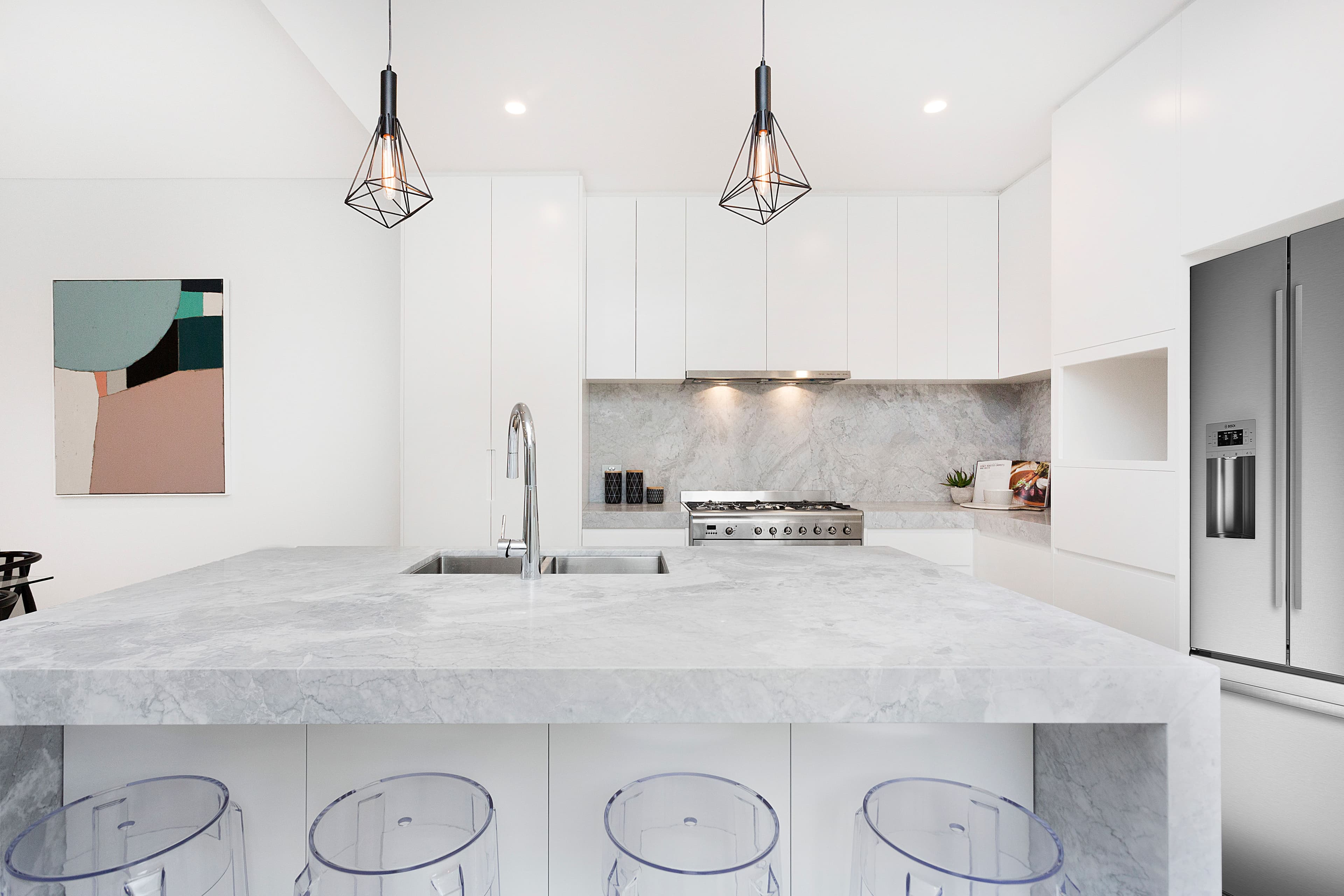 50 Samuel Street, Peakhurst - Thumbnail 3
