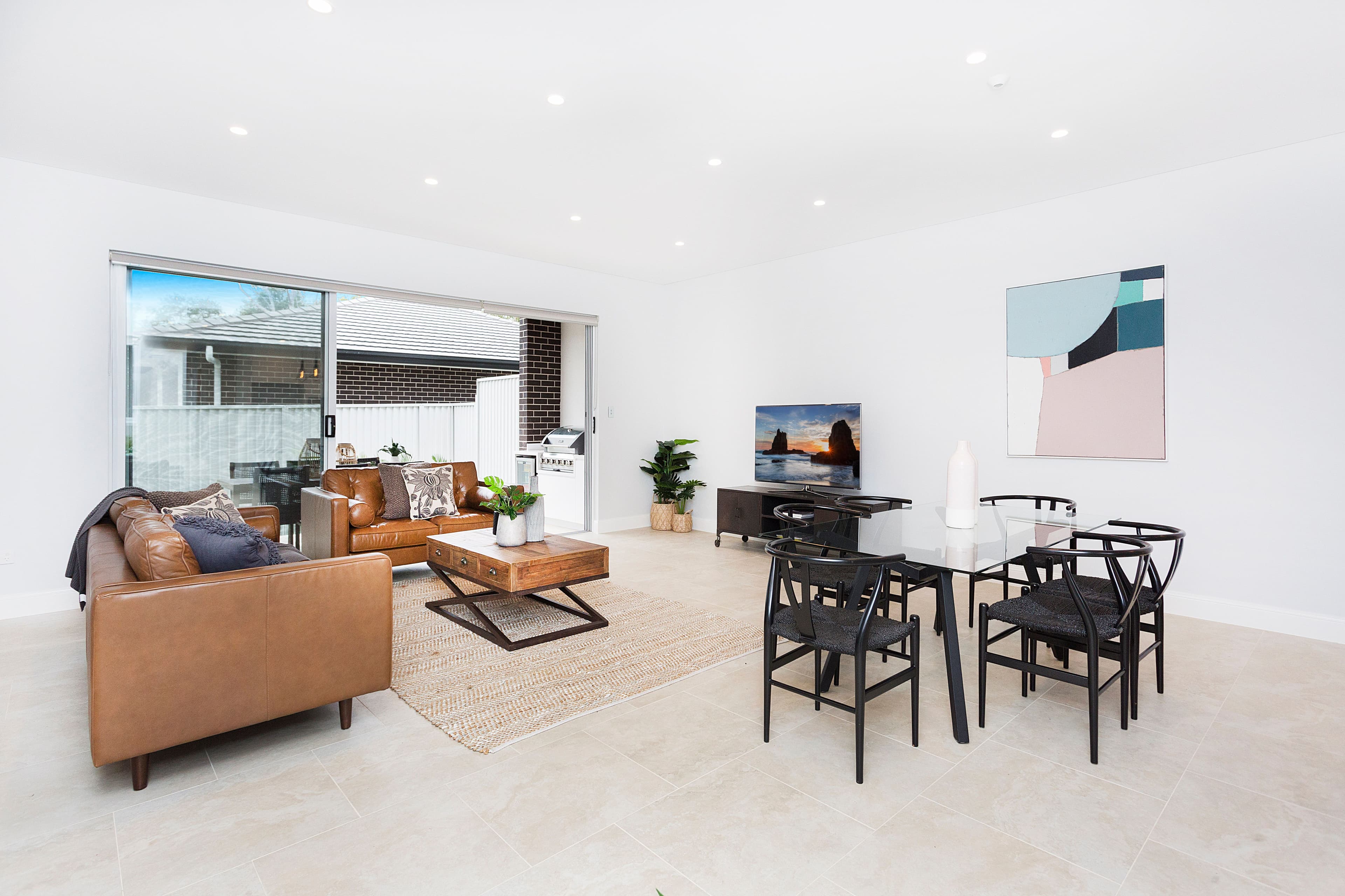 50 Samuel Street, Peakhurst - Thumbnail 4