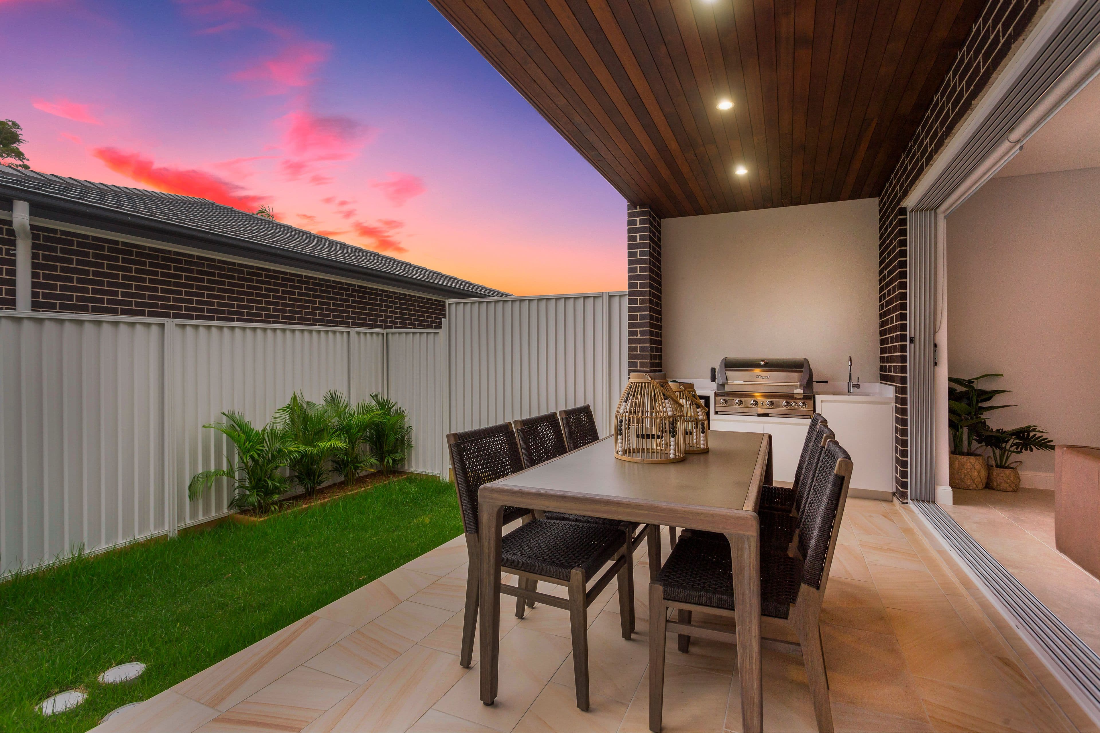 50 Samuel Street, Peakhurst - Thumbnail 5