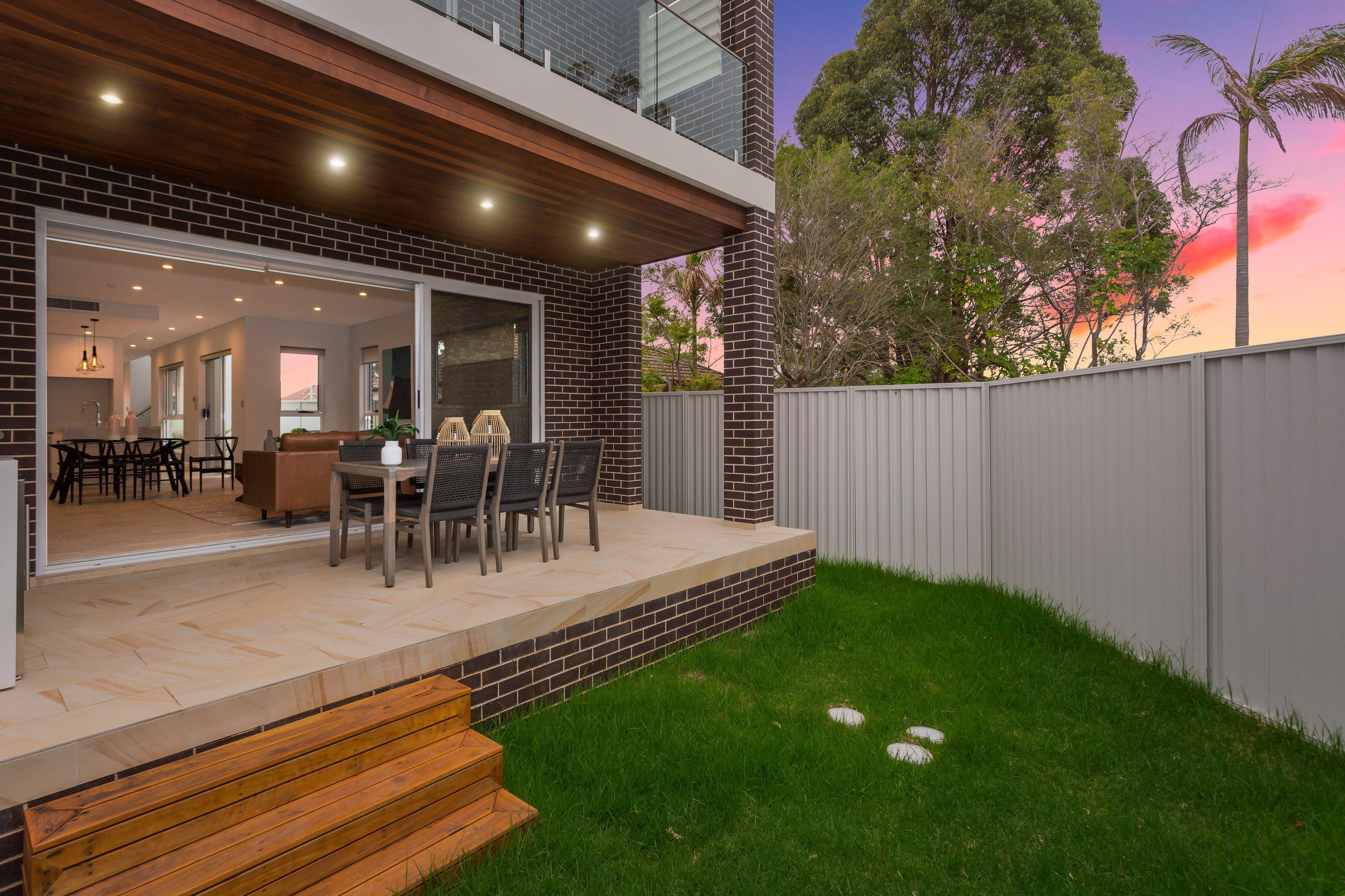 50 Samuel Street, Peakhurst - Thumbnail 6