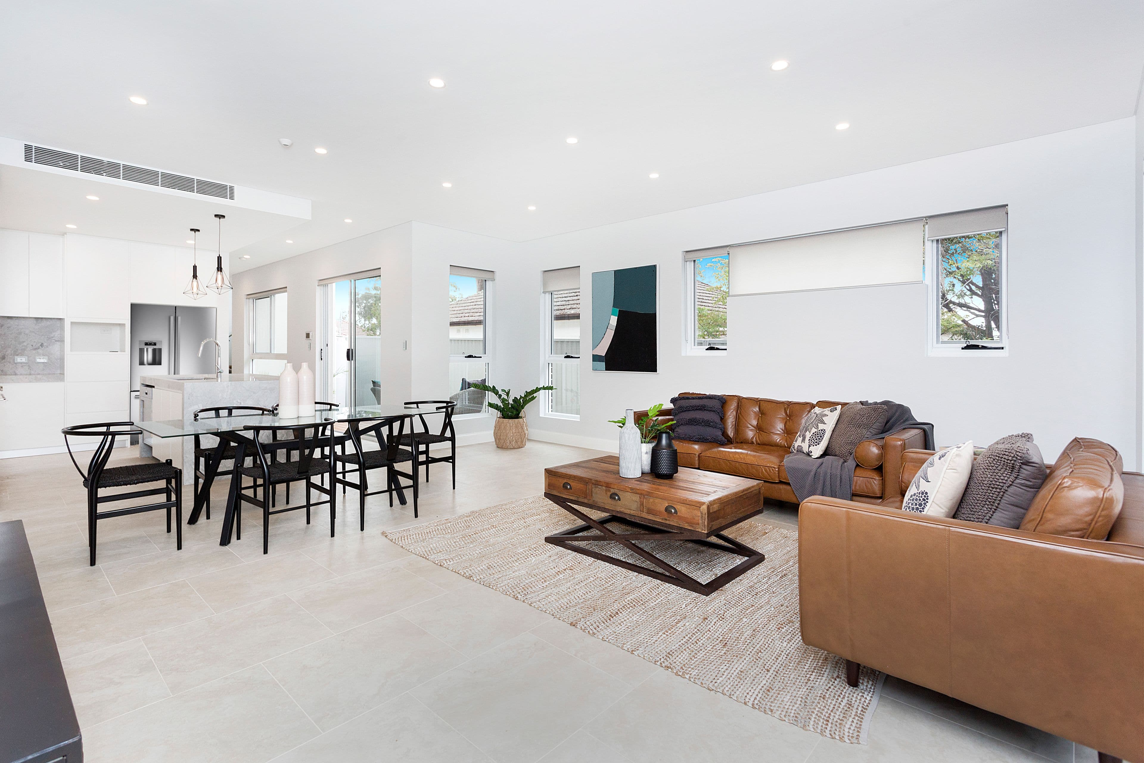 50 Samuel Street, Peakhurst - Thumbnail 7