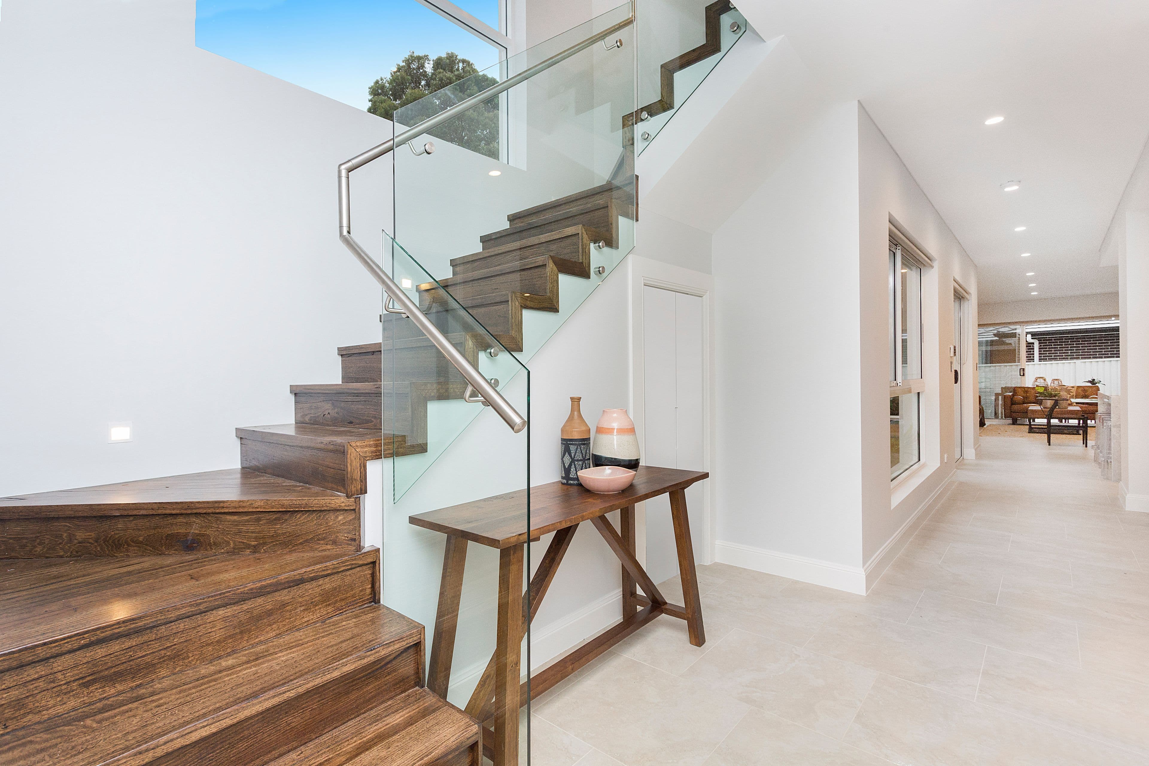 50 Samuel Street, Peakhurst - Thumbnail 8
