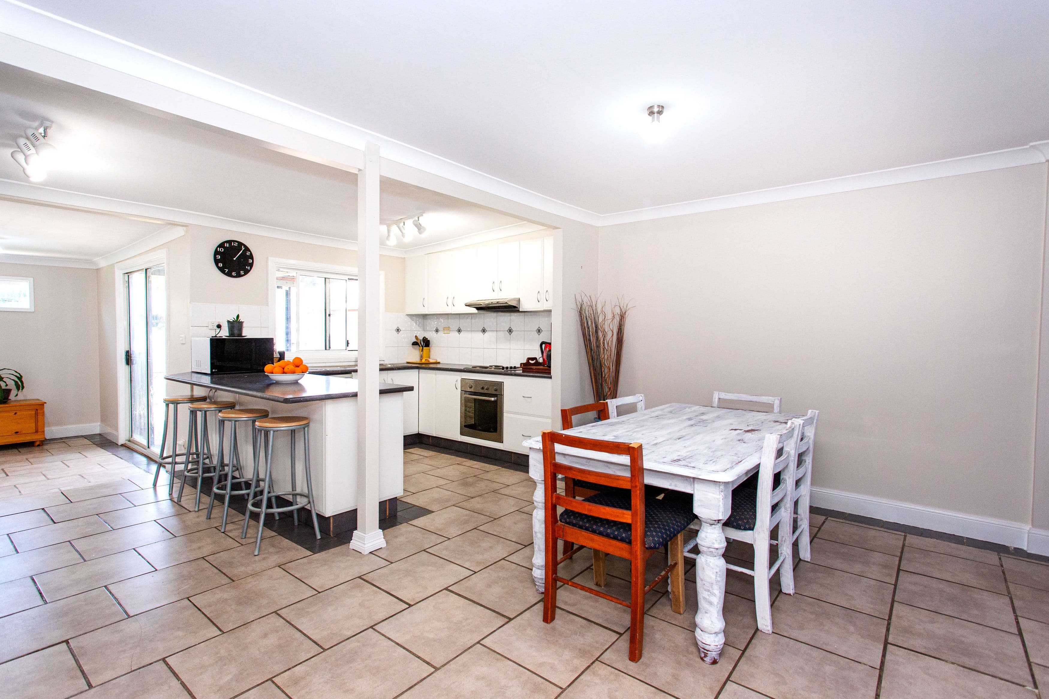 11 Stewart Street, Cowra NSW 2794, Cowra - Thumbnail 3