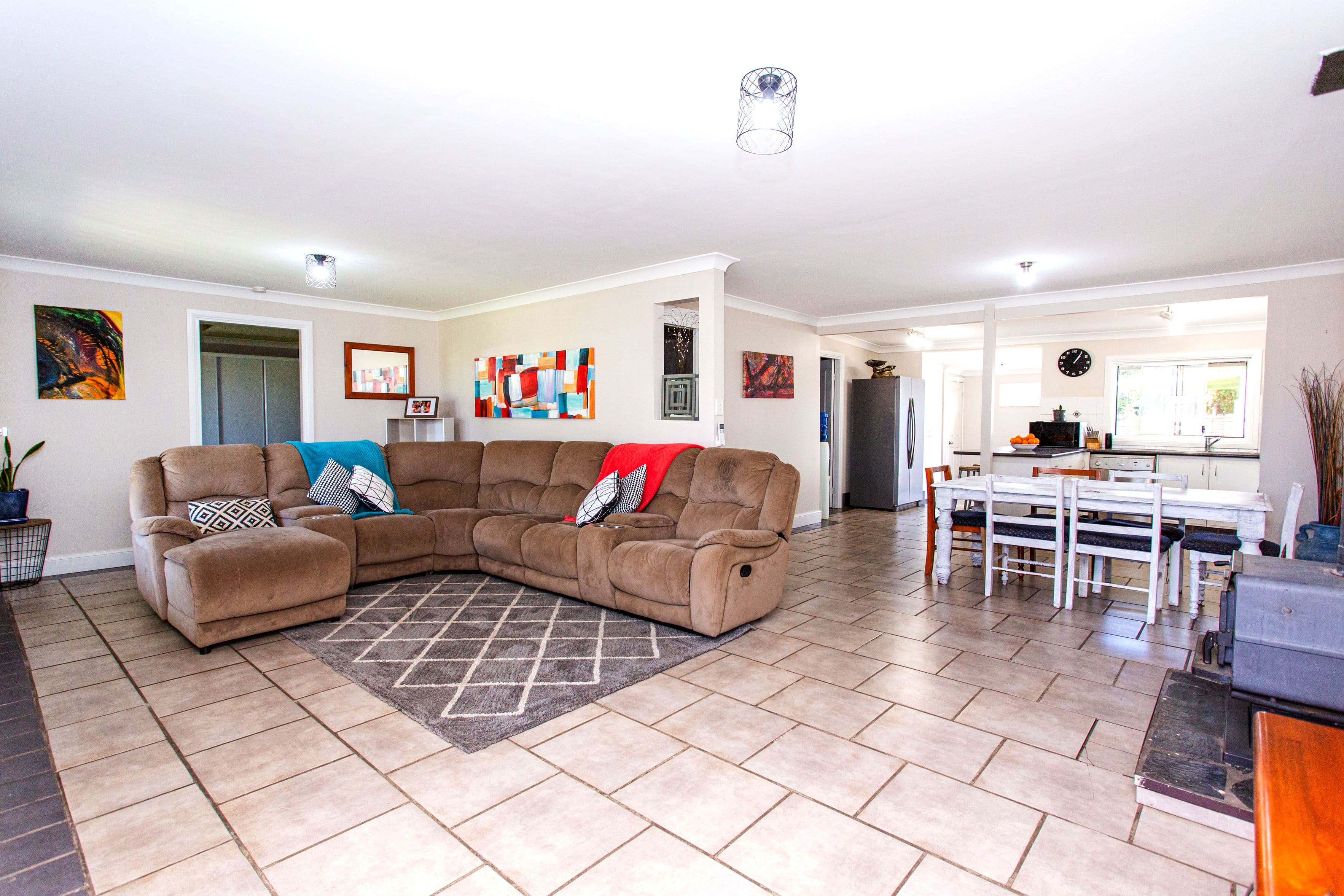 11 Stewart Street, Cowra NSW 2794, Cowra - Thumbnail 4