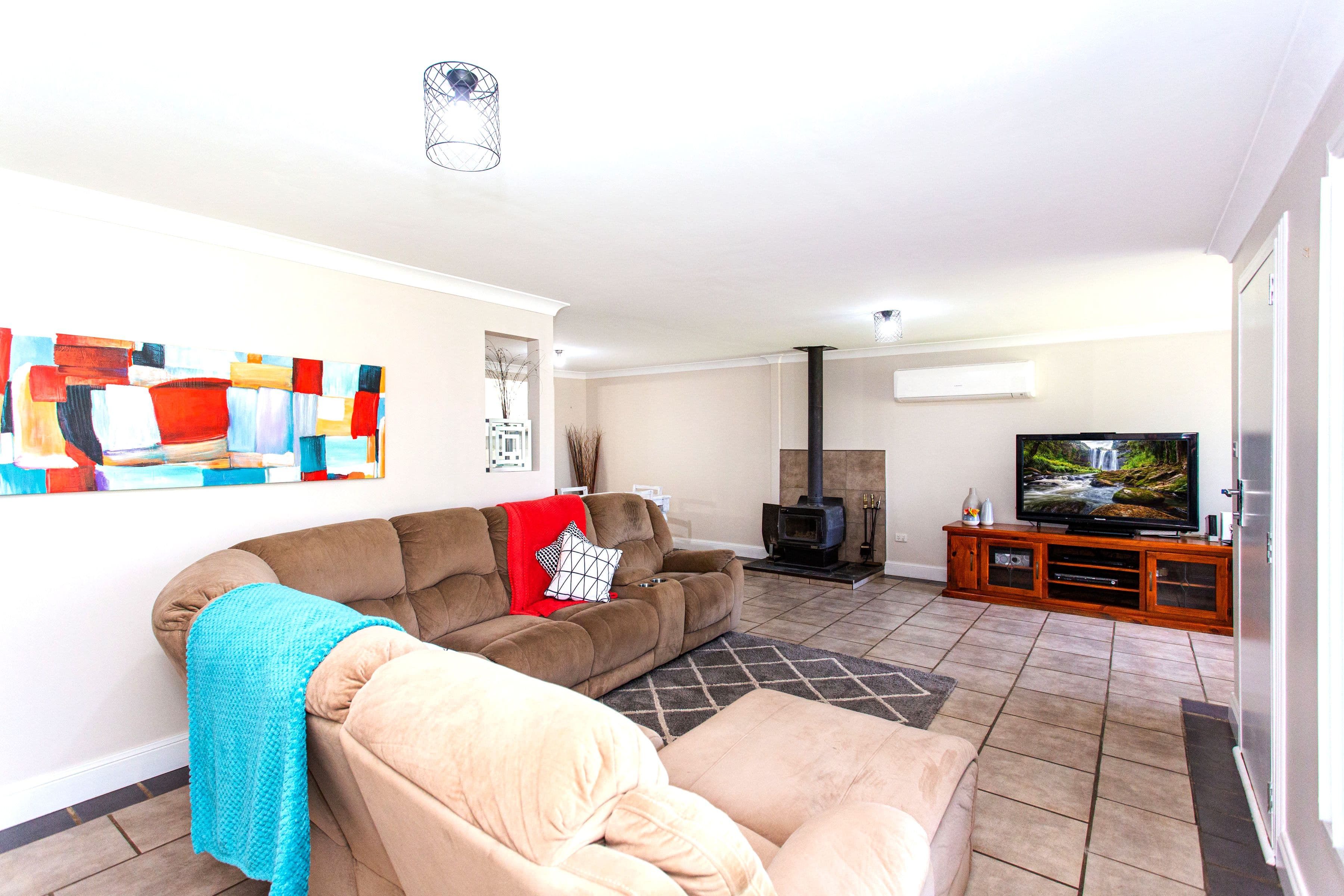 11 Stewart Street, Cowra NSW 2794, Cowra - Thumbnail 5