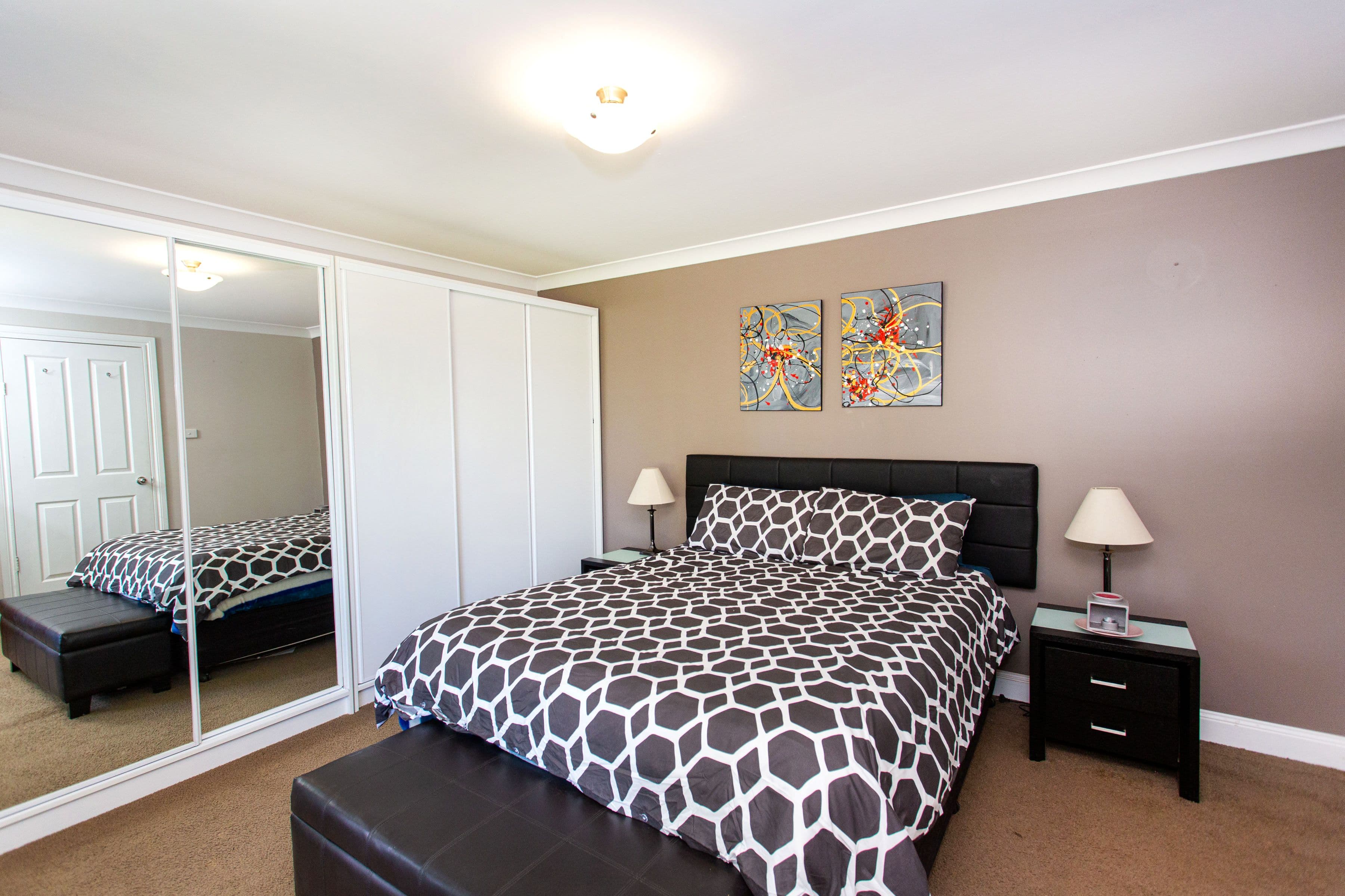 11 Stewart Street, Cowra NSW 2794, Cowra - Thumbnail 8