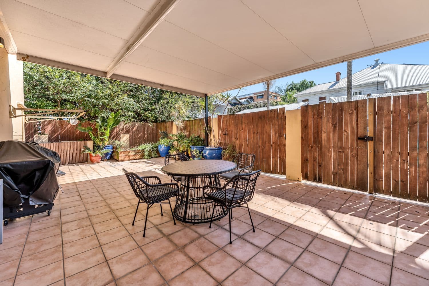 13 Dickson Street, Ingham, QLD, Ingham - Image 1