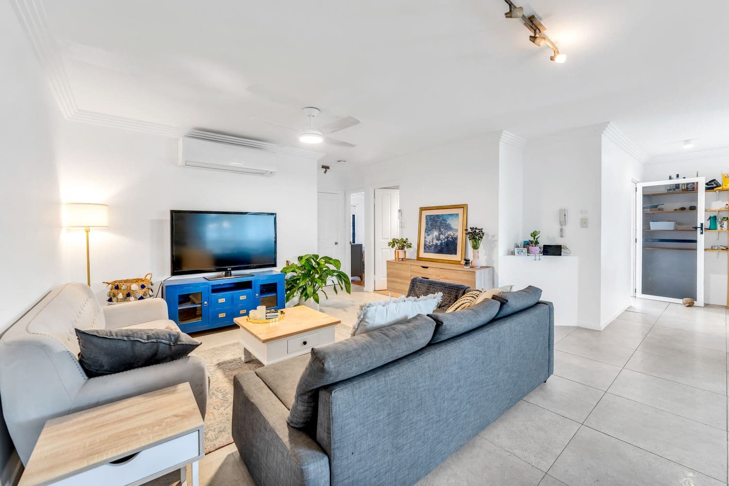 13 Dickson Street, Ingham, QLD, Ingham - Thumbnail 2