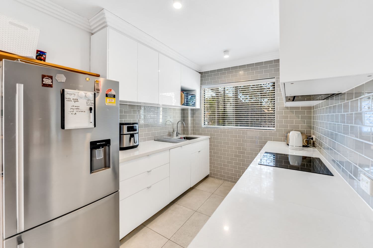 13 Dickson Street, Ingham, QLD, Ingham - Thumbnail 3