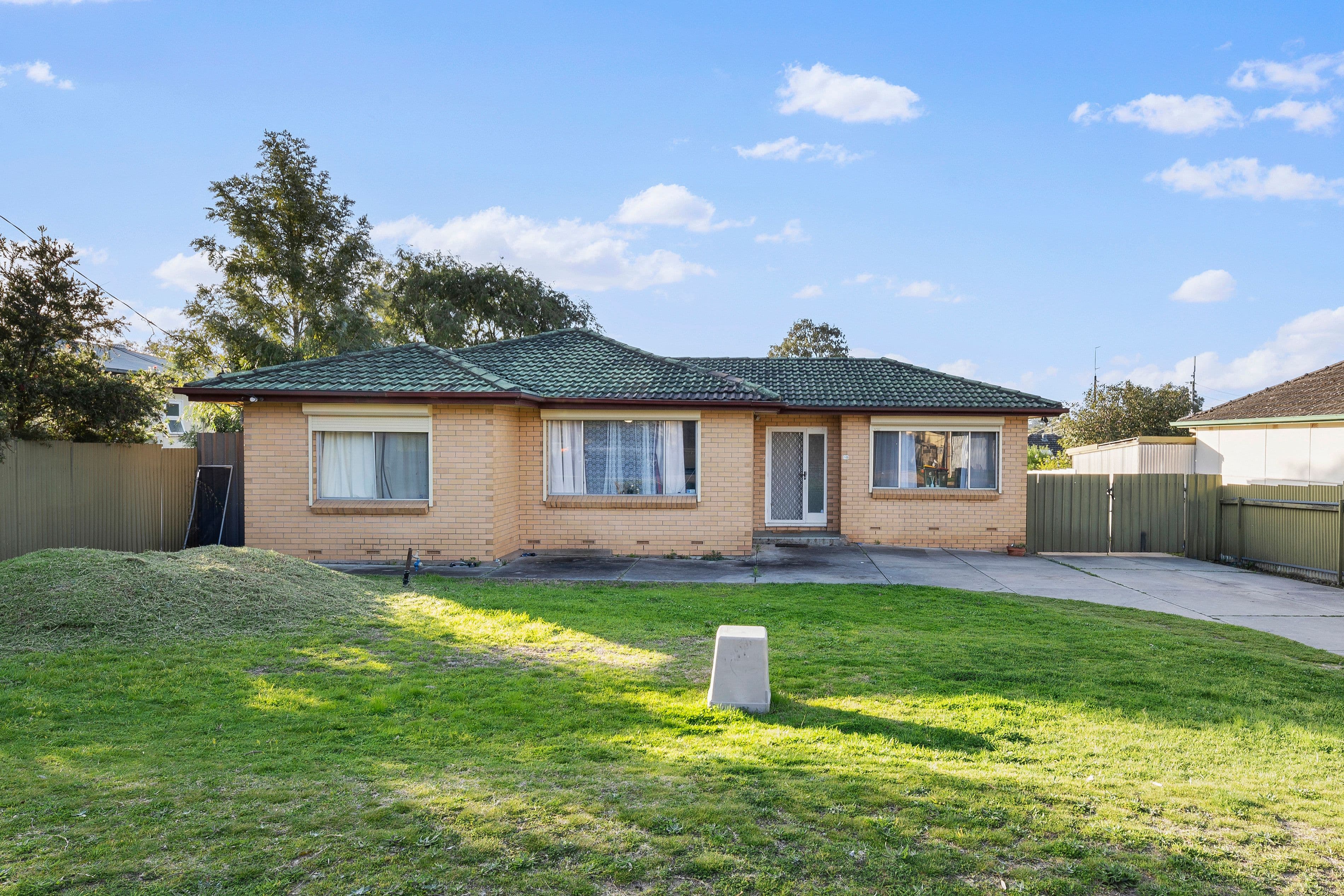 10 Gregory Street, Ridgehaven SA 5097, Ridgehaven - Image 1