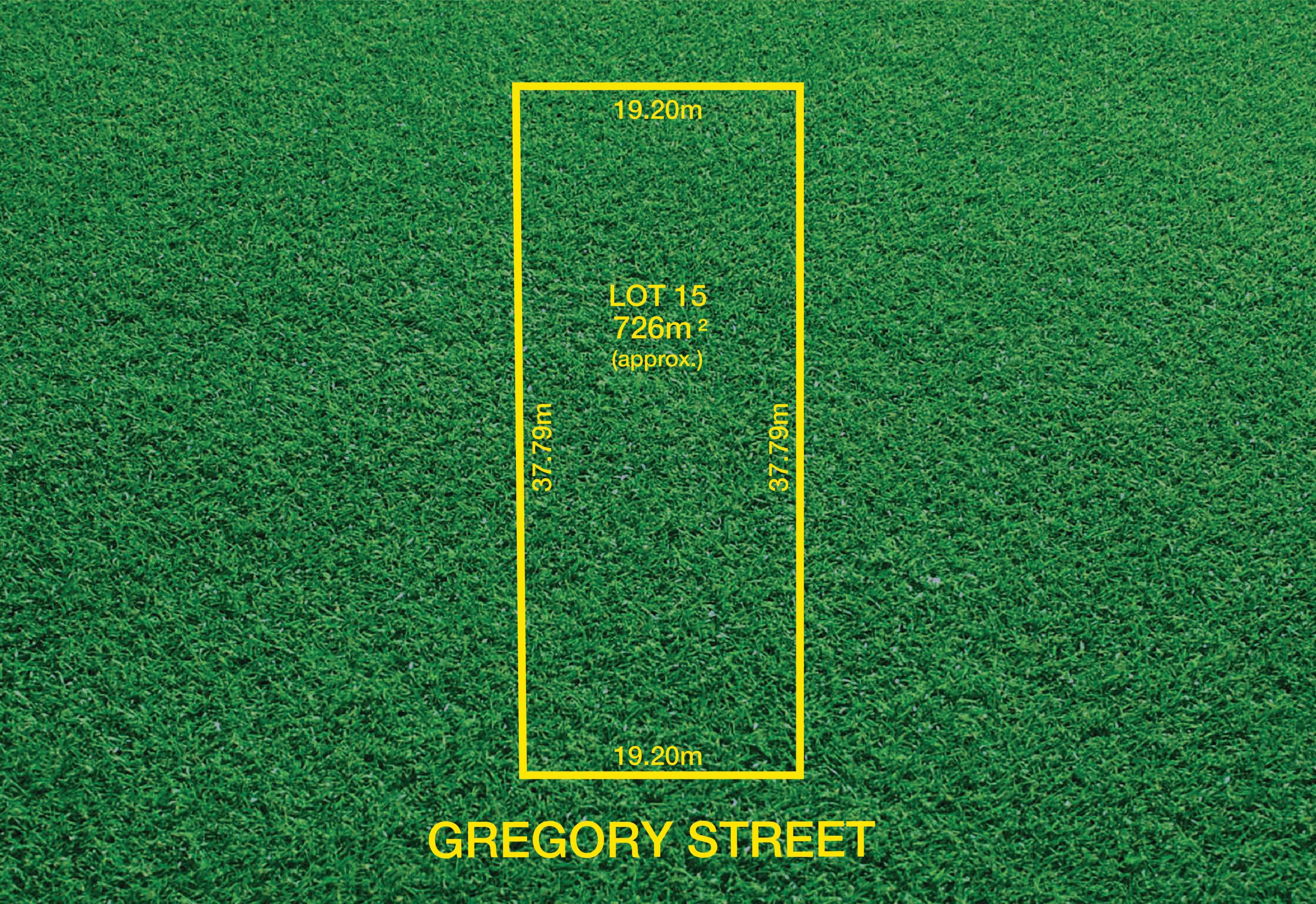 10 Gregory Street, Ridgehaven SA 5097, Ridgehaven - Thumbnail 2