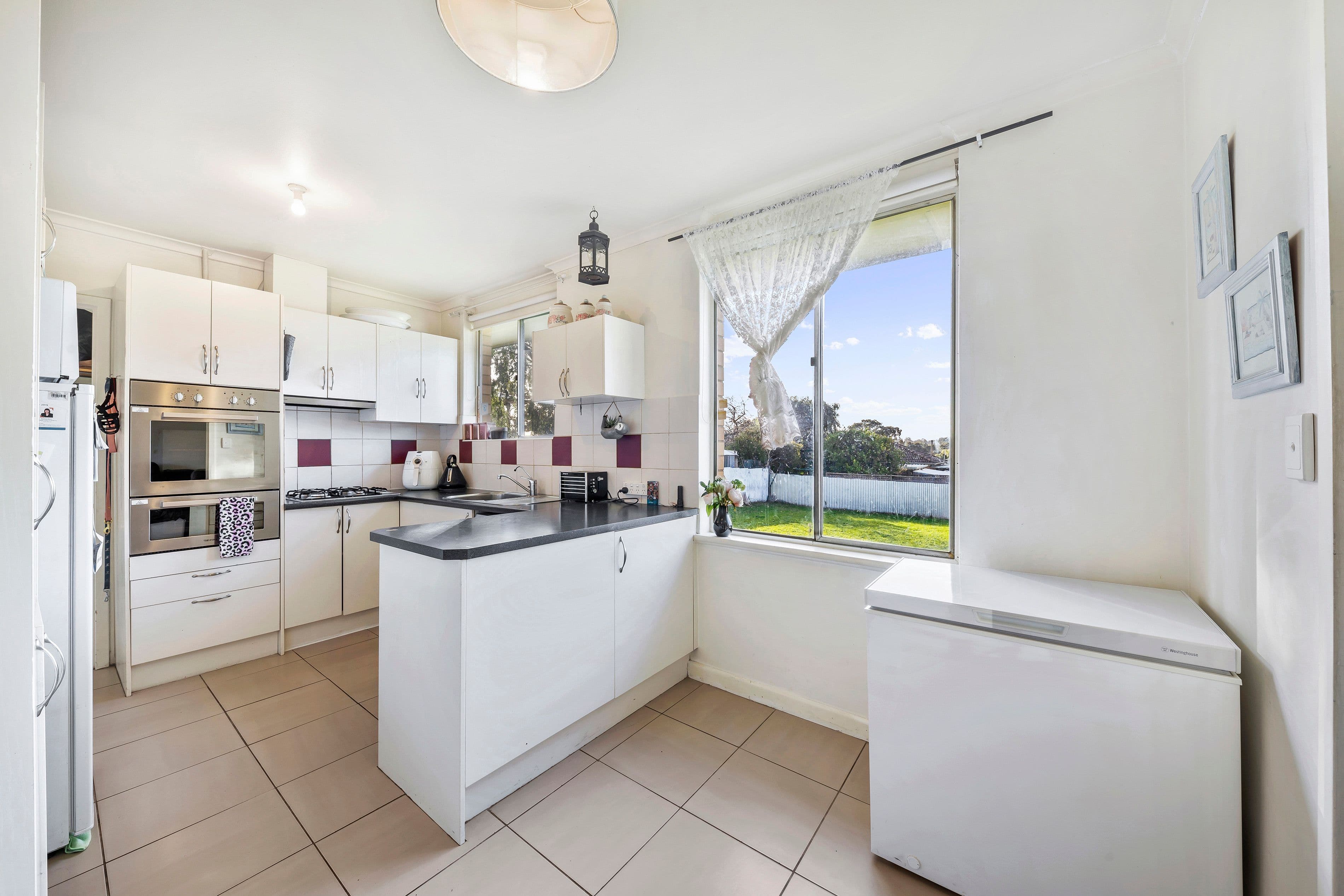 10 Gregory Street, Ridgehaven SA 5097, Ridgehaven - Thumbnail 3
