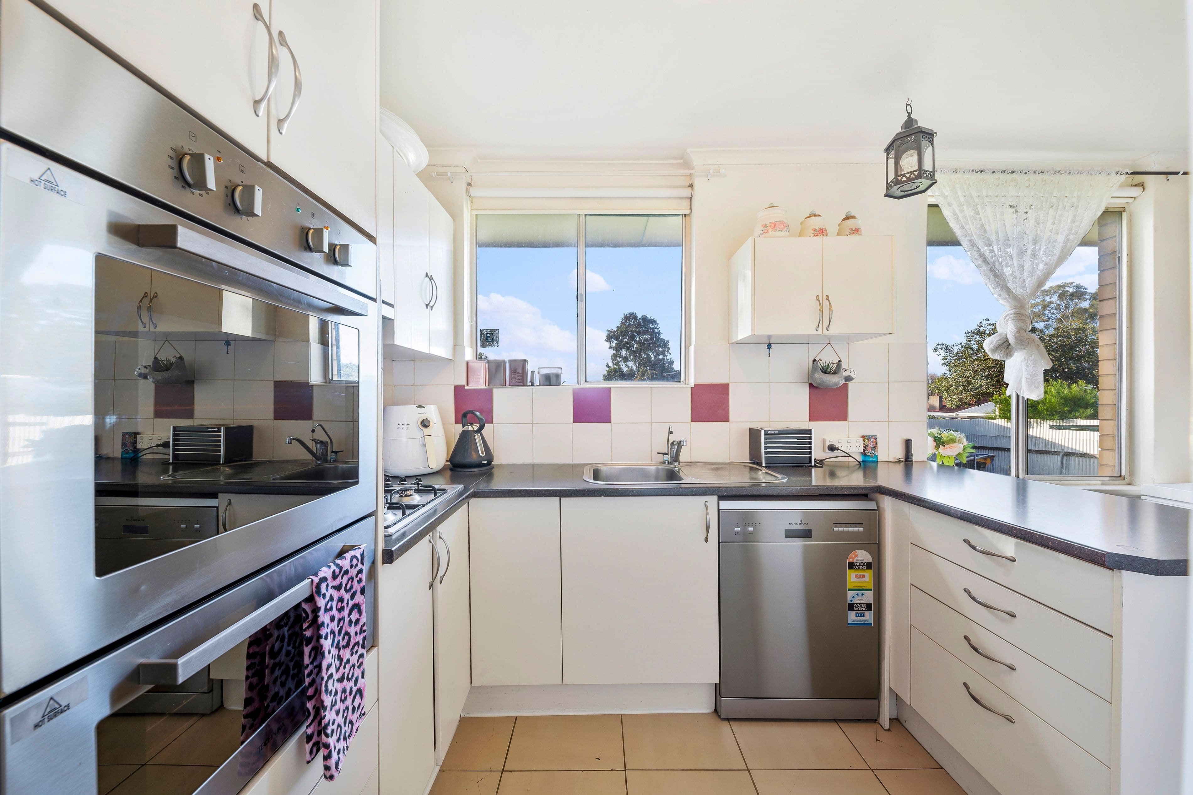 10 Gregory Street, Ridgehaven SA 5097, Ridgehaven - Thumbnail 4