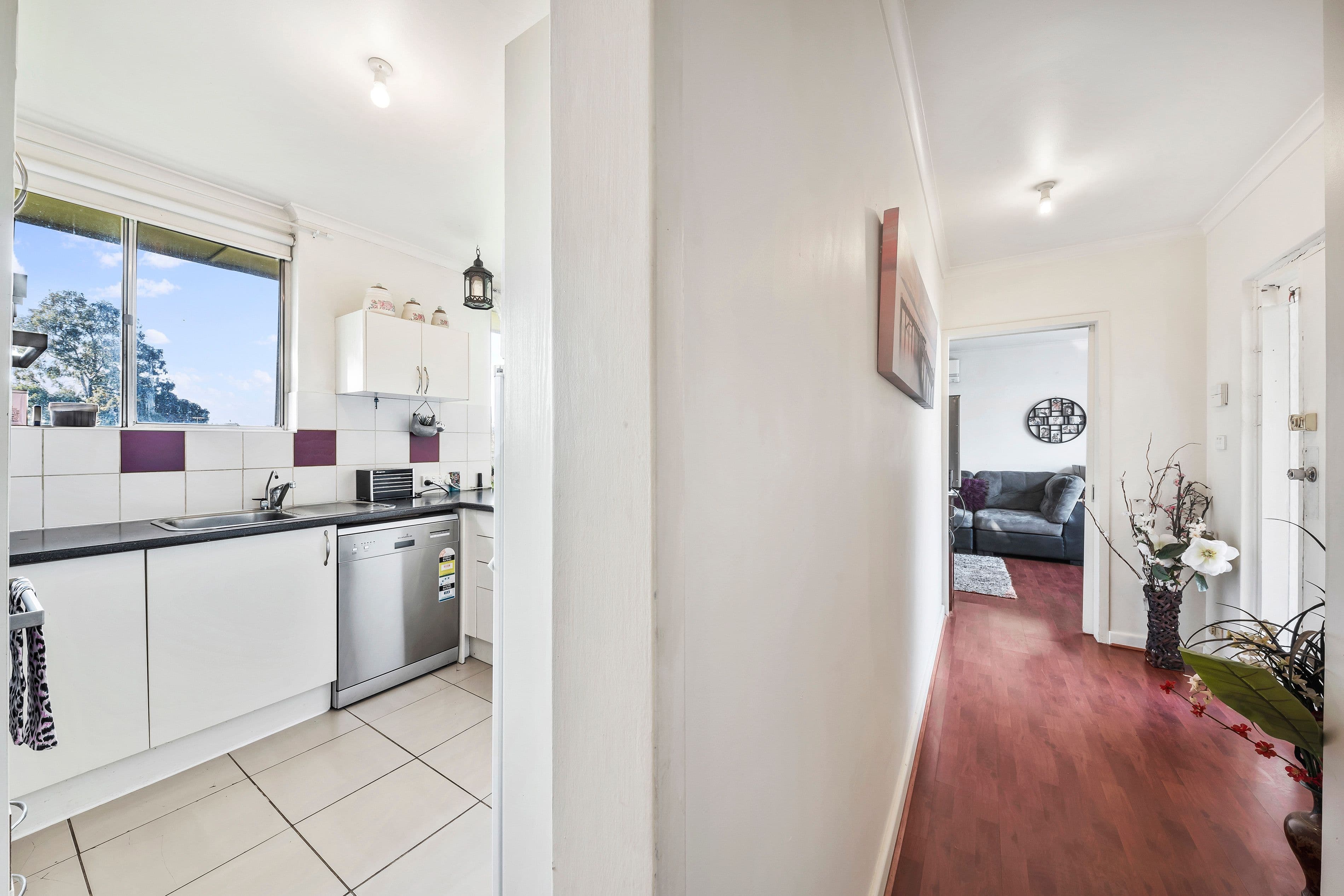 10 Gregory Street, Ridgehaven SA 5097, Ridgehaven - Thumbnail 5