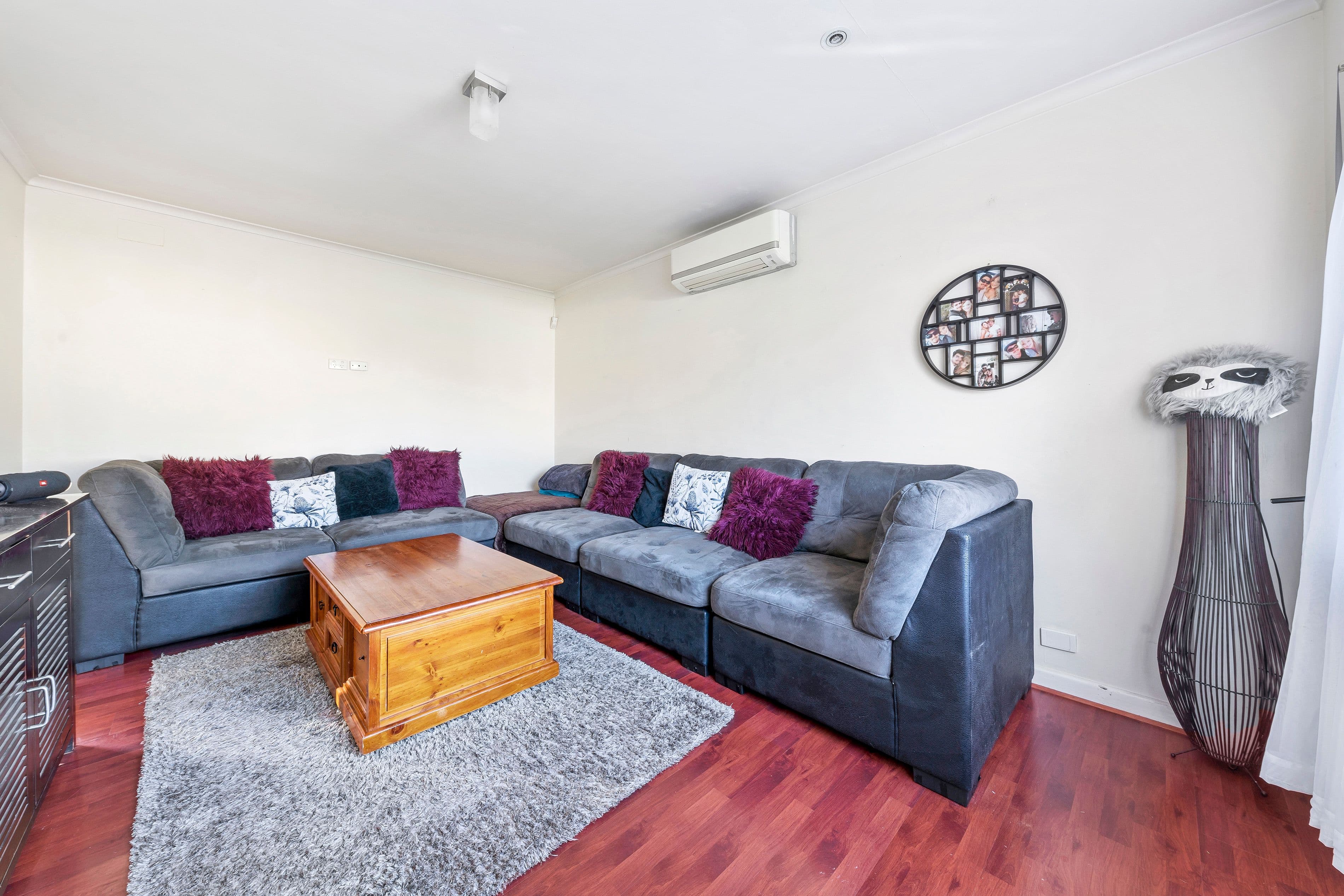 10 Gregory Street, Ridgehaven SA 5097, Ridgehaven - Thumbnail 6