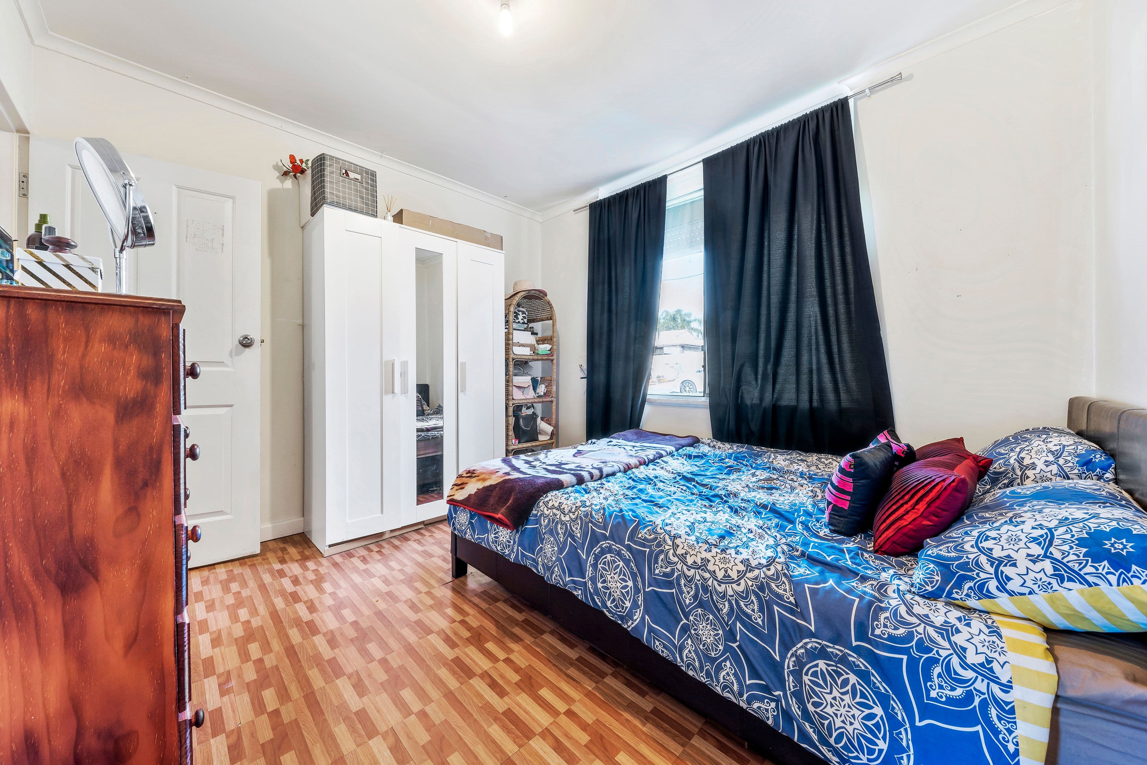 10 Gregory Street, Ridgehaven SA 5097, Ridgehaven - Thumbnail 7