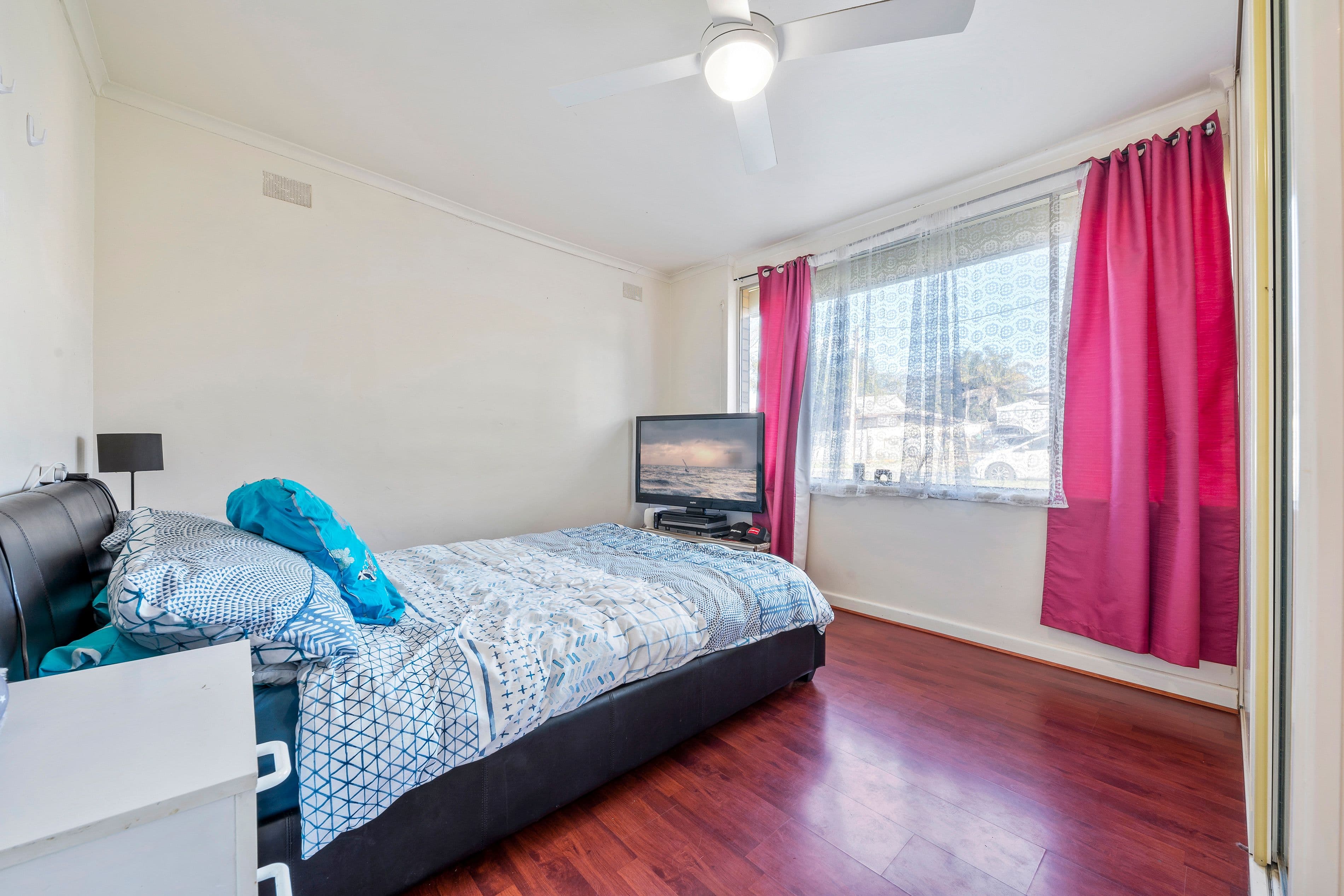 10 Gregory Street, Ridgehaven SA 5097, Ridgehaven - Thumbnail 8
