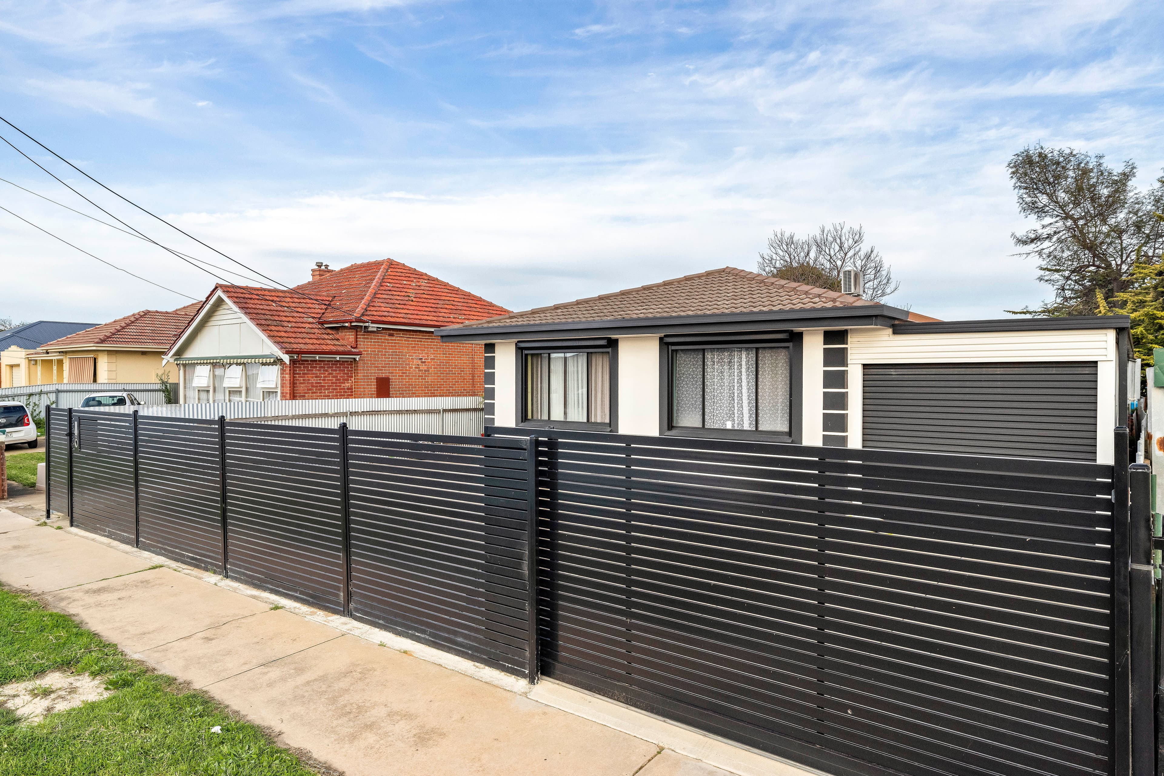 50A Portland Road, Queenstown SA 5014, Queenstown - Image 1