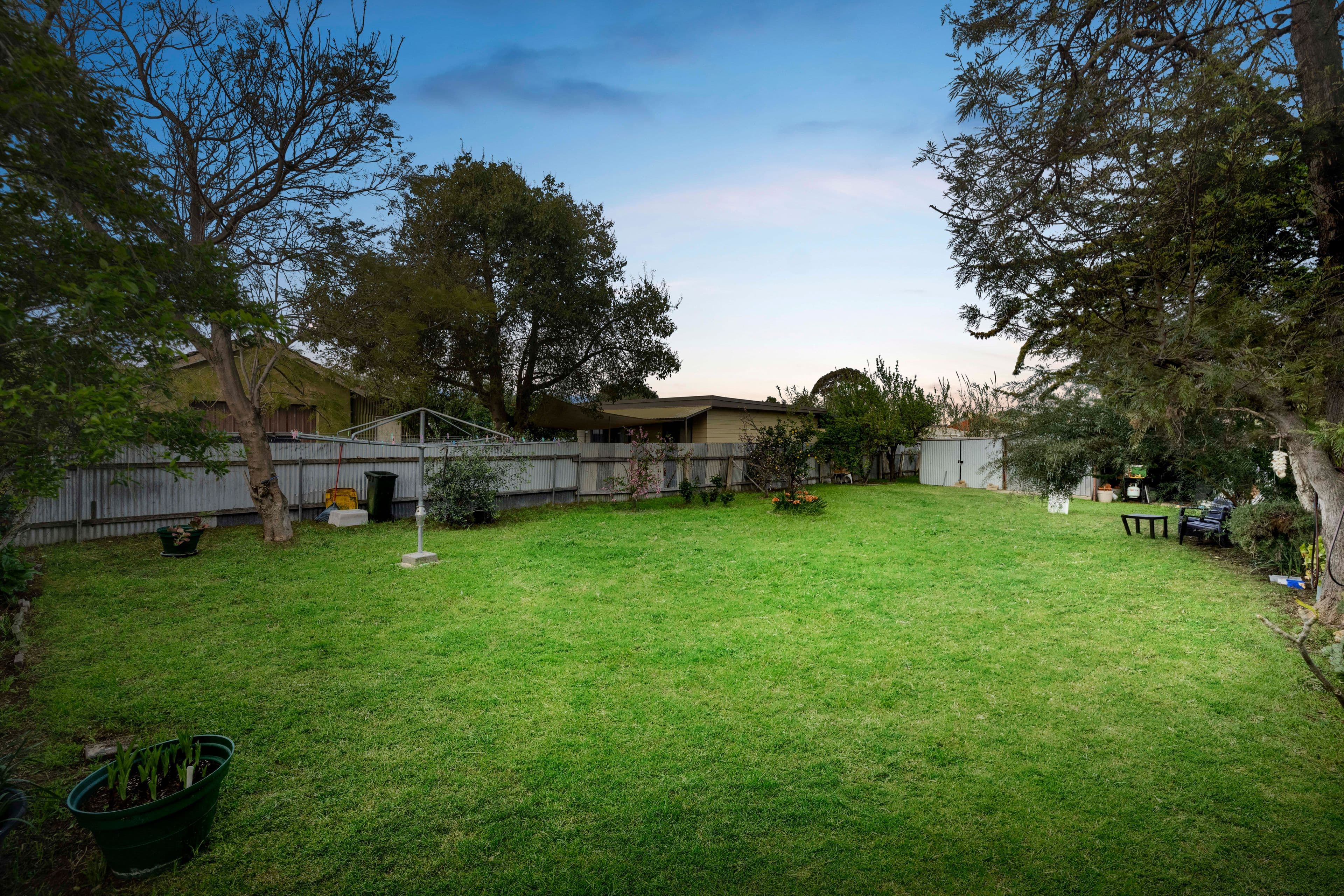 50A Portland Road, Queenstown SA 5014, Queenstown - Thumbnail 2