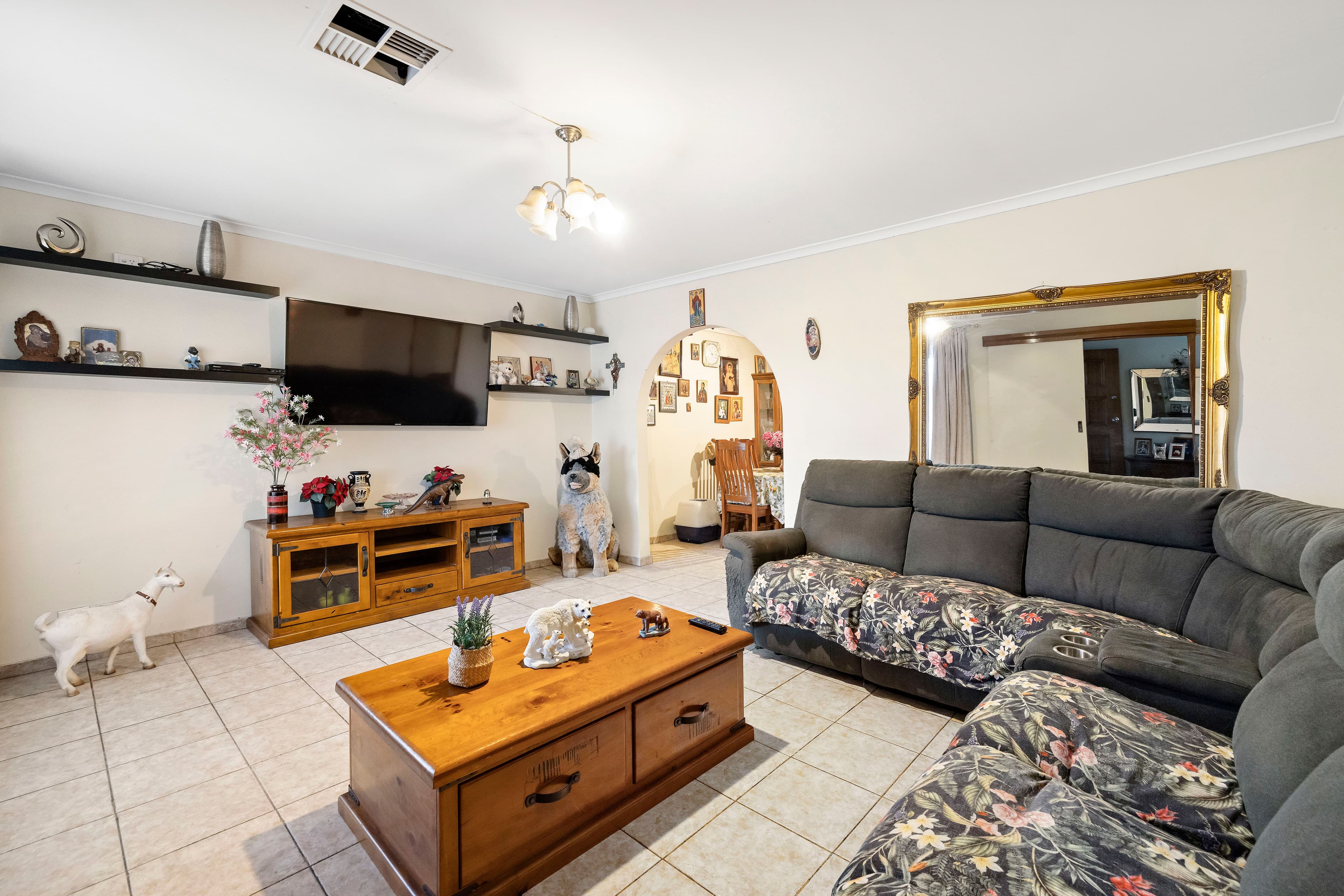 50A Portland Road, Queenstown SA 5014, Queenstown - Thumbnail 4