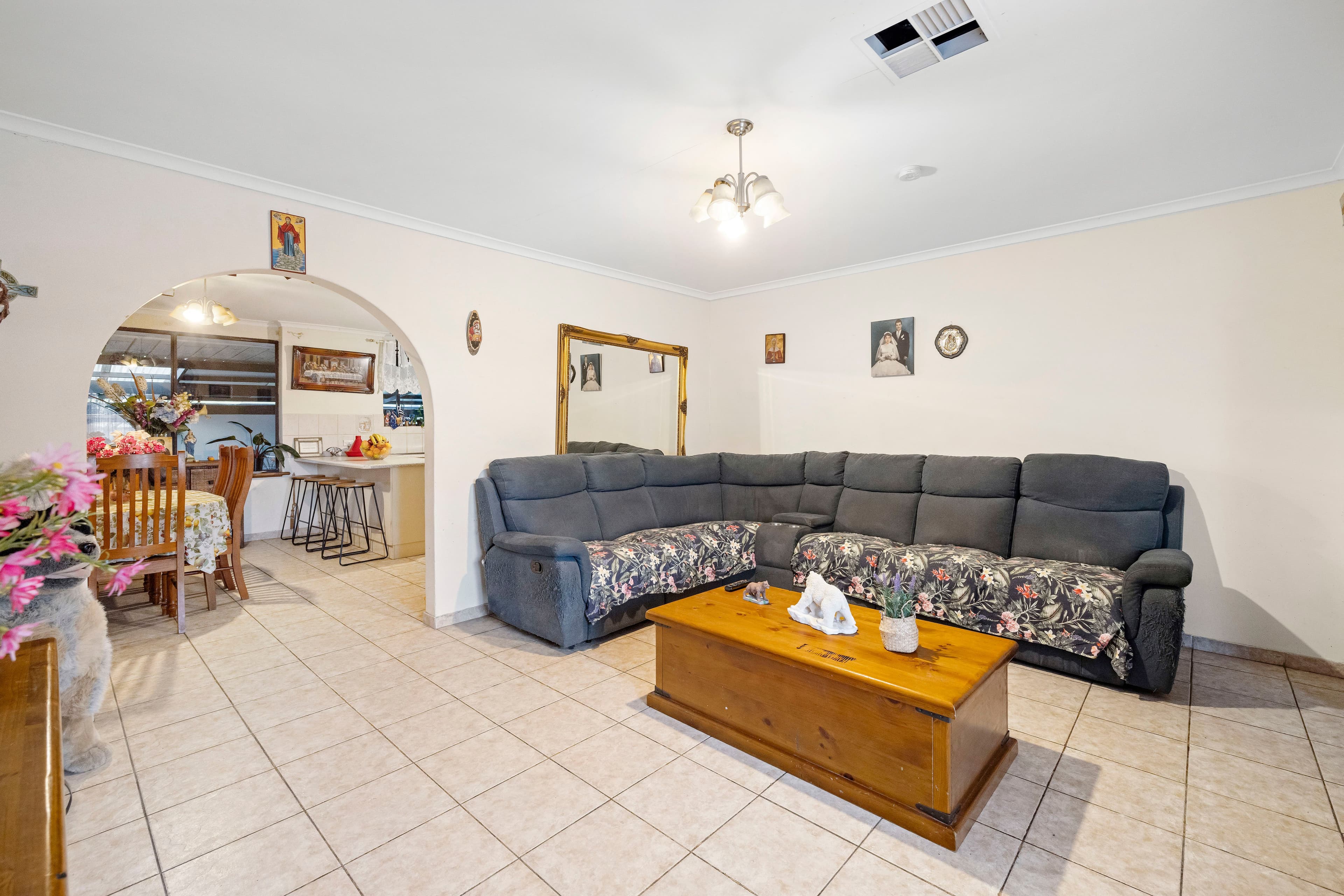 50A Portland Road, Queenstown SA 5014, Queenstown - Thumbnail 5