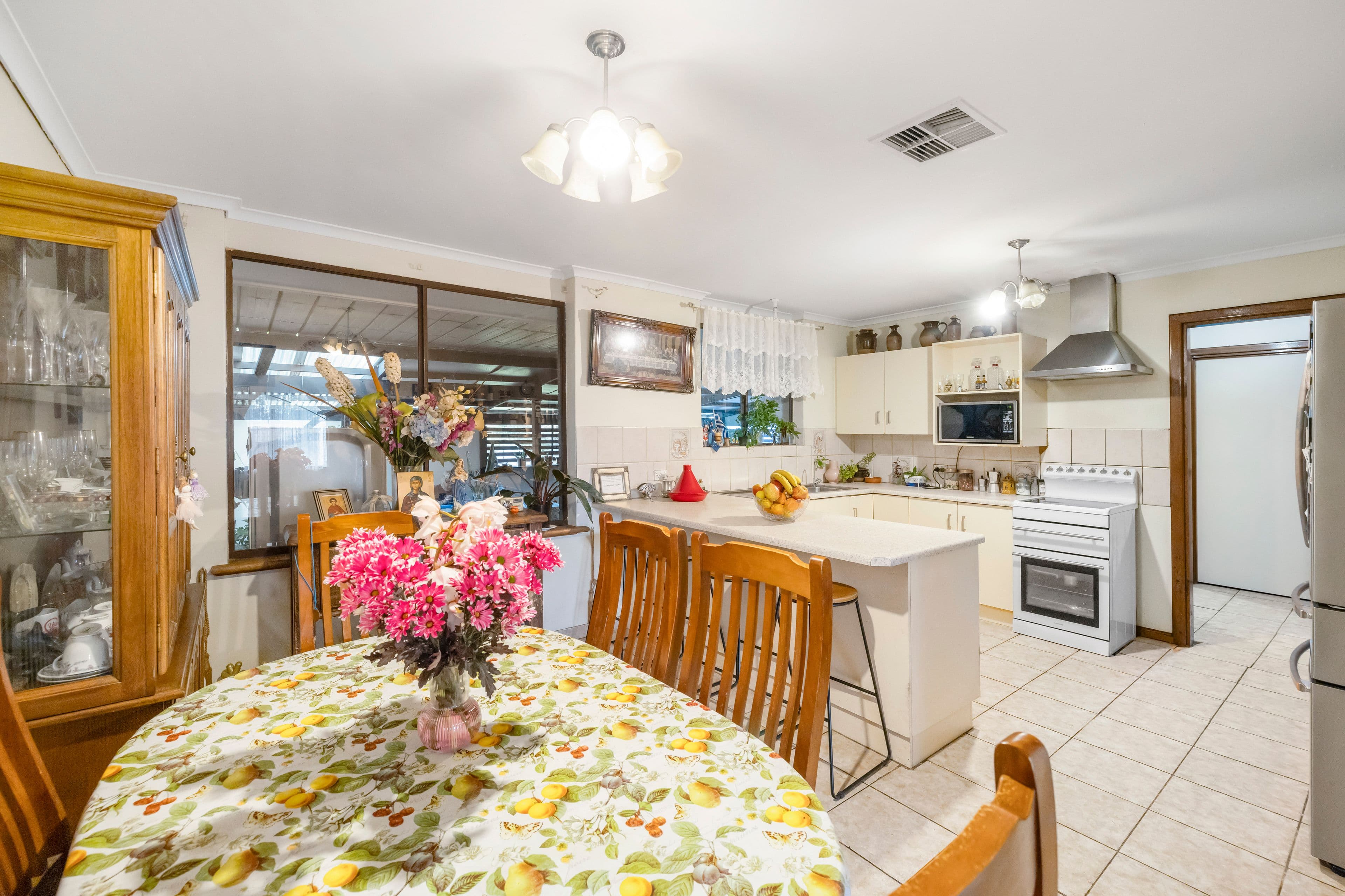 50A Portland Road, Queenstown SA 5014, Queenstown - Thumbnail 6