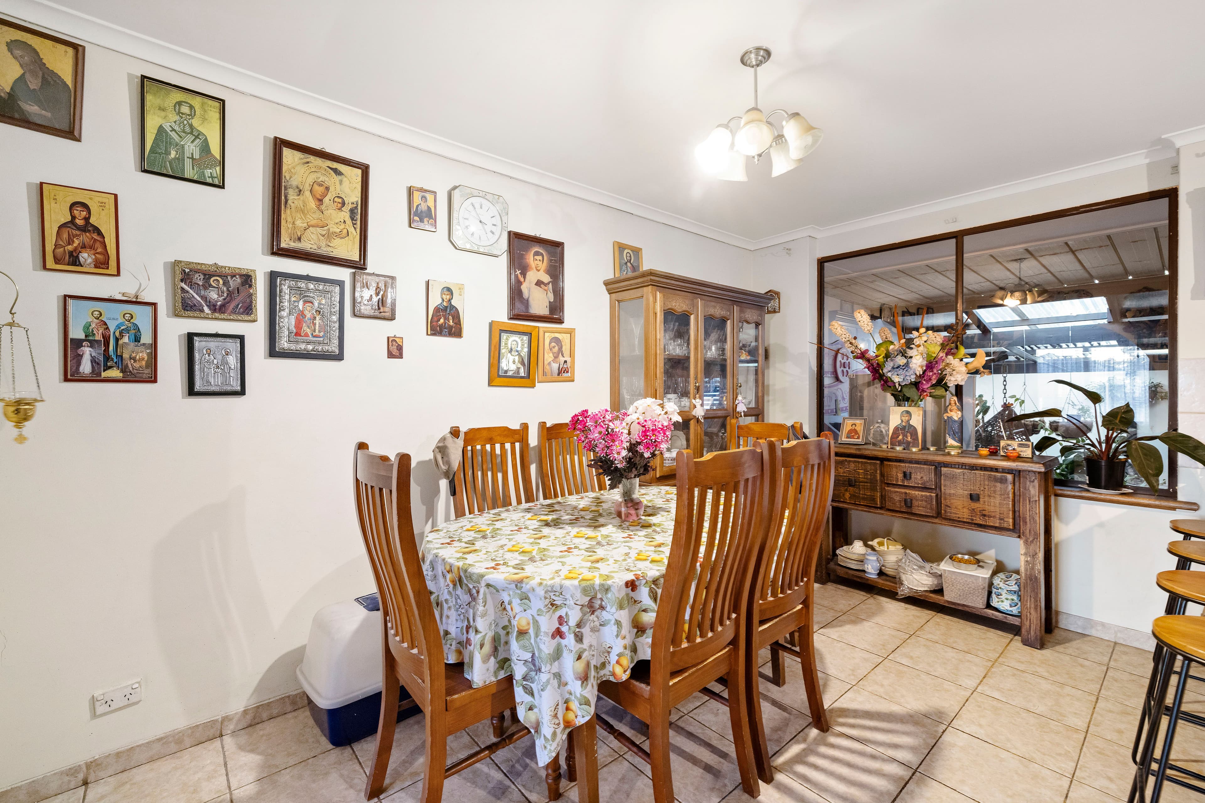 50A Portland Road, Queenstown SA 5014, Queenstown - Thumbnail 7