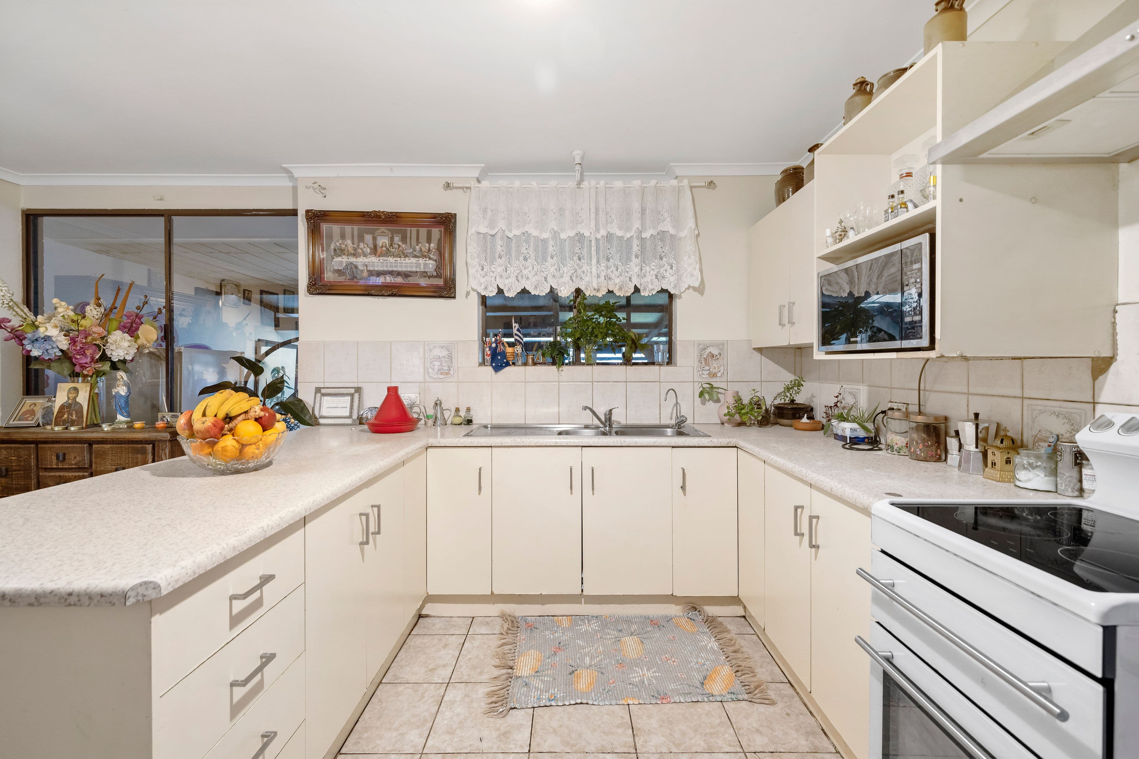 50A Portland Road, Queenstown SA 5014, Queenstown - Thumbnail 8