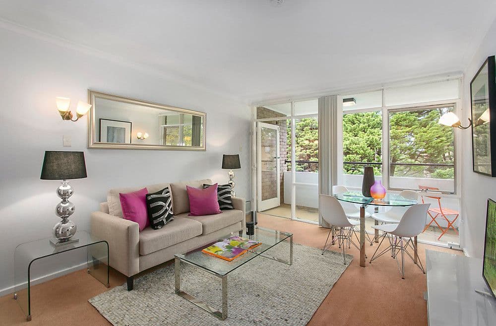 40 Cope Street, Lane Cove NSW 2066, Lane Cove - Image 1
