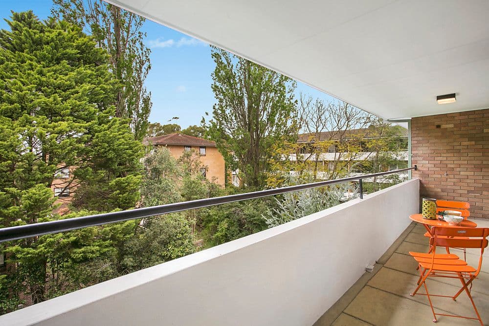 40 Cope Street, Lane Cove NSW 2066, Lane Cove - Thumbnail 2