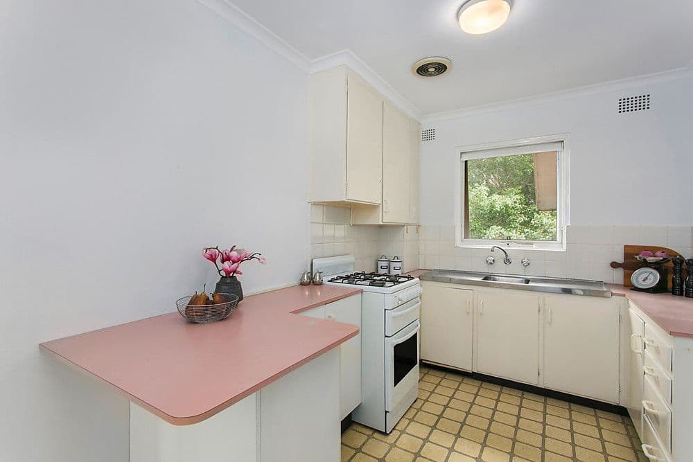 40 Cope Street, Lane Cove NSW 2066, Lane Cove - Thumbnail 3