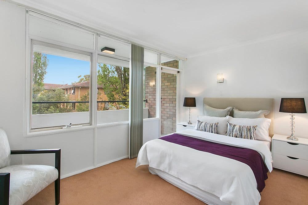 40 Cope Street, Lane Cove NSW 2066, Lane Cove - Thumbnail 4