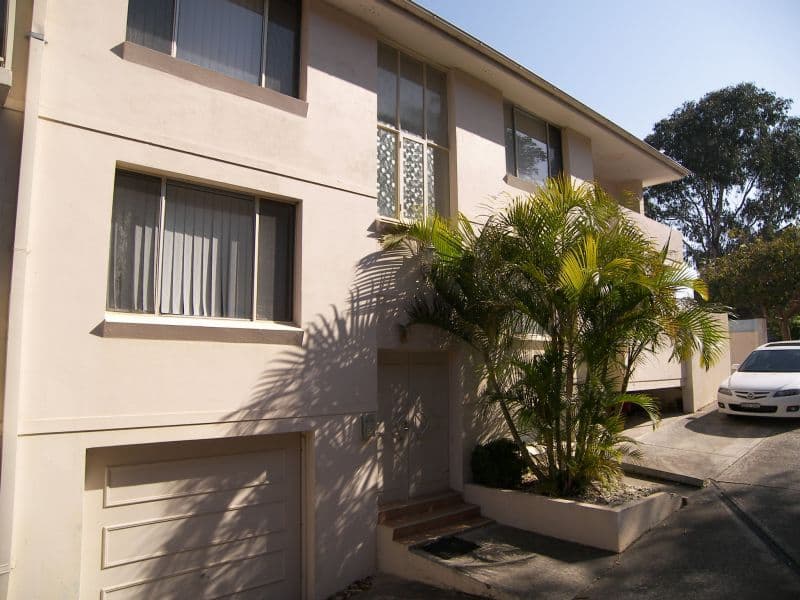 47 Church Street, WOLLONGONG NSW 2500, Wollongong - Image 1