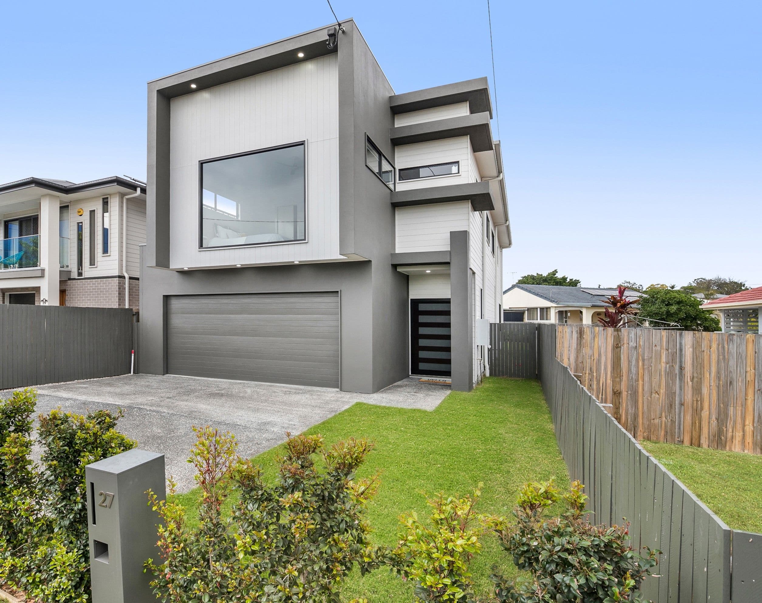 27 Boodera Street, Oxley QLD 4075, Oxley - Image 1