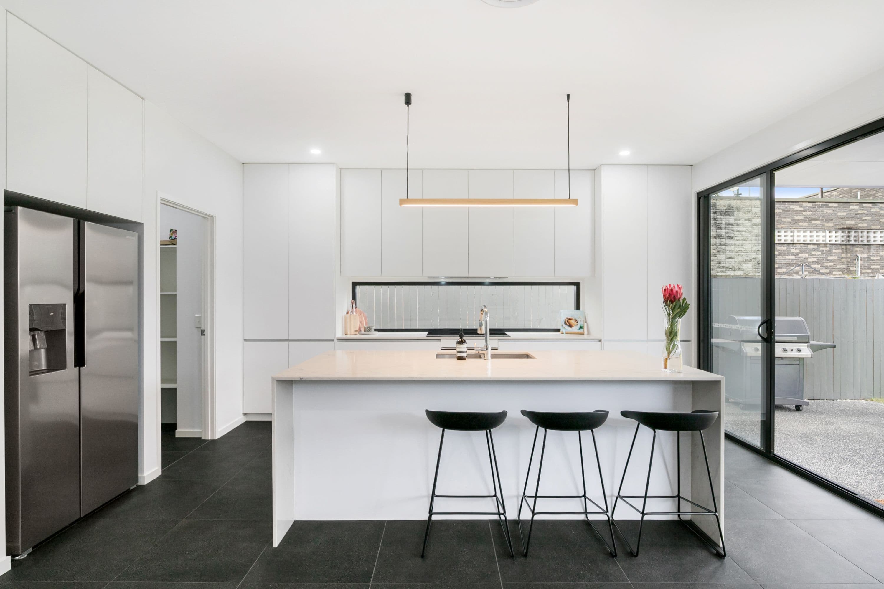 27 Boodera Street, Oxley QLD 4075, Oxley - Thumbnail 2