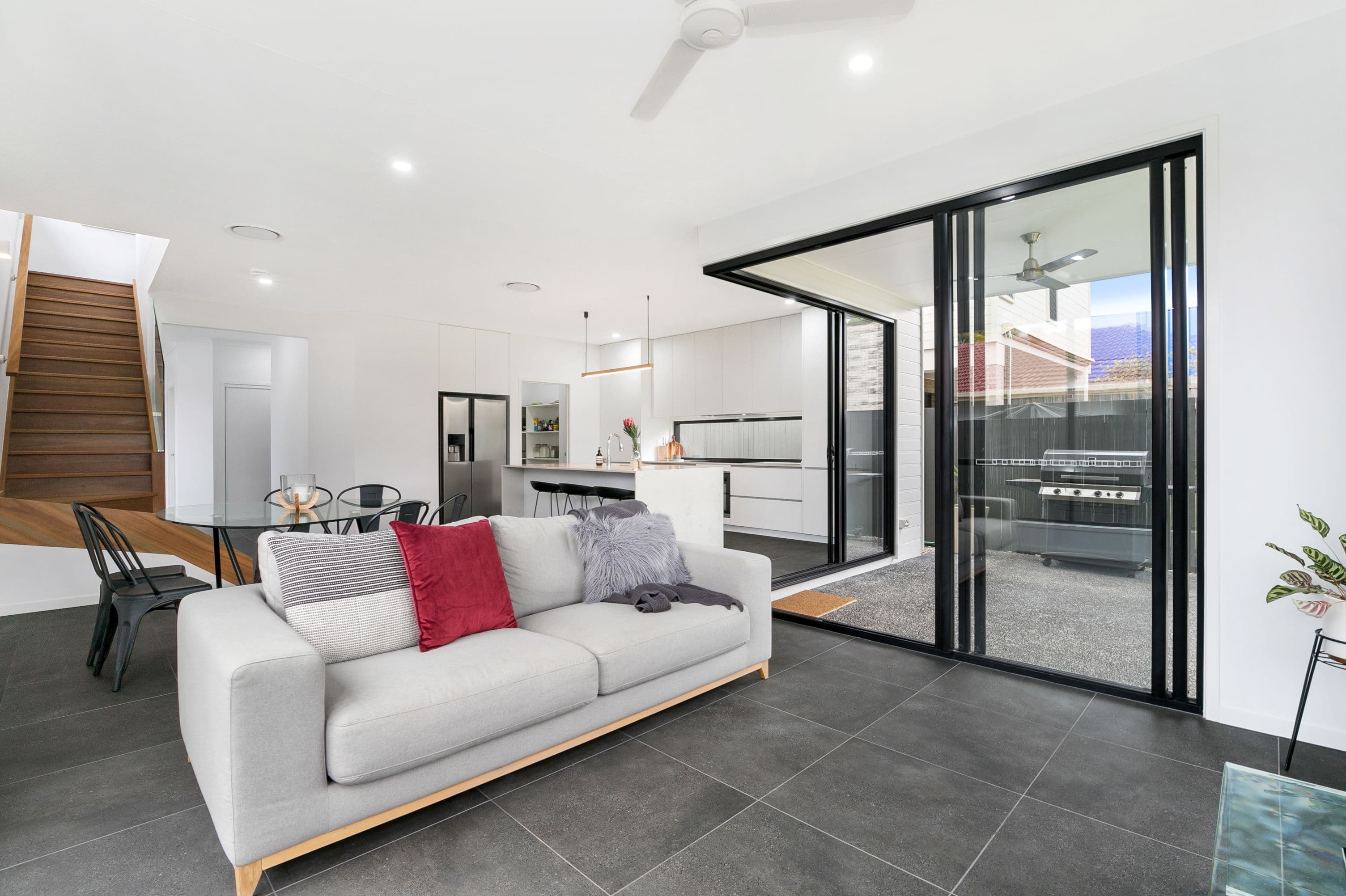 27 Boodera Street, Oxley QLD 4075, Oxley - Thumbnail 3