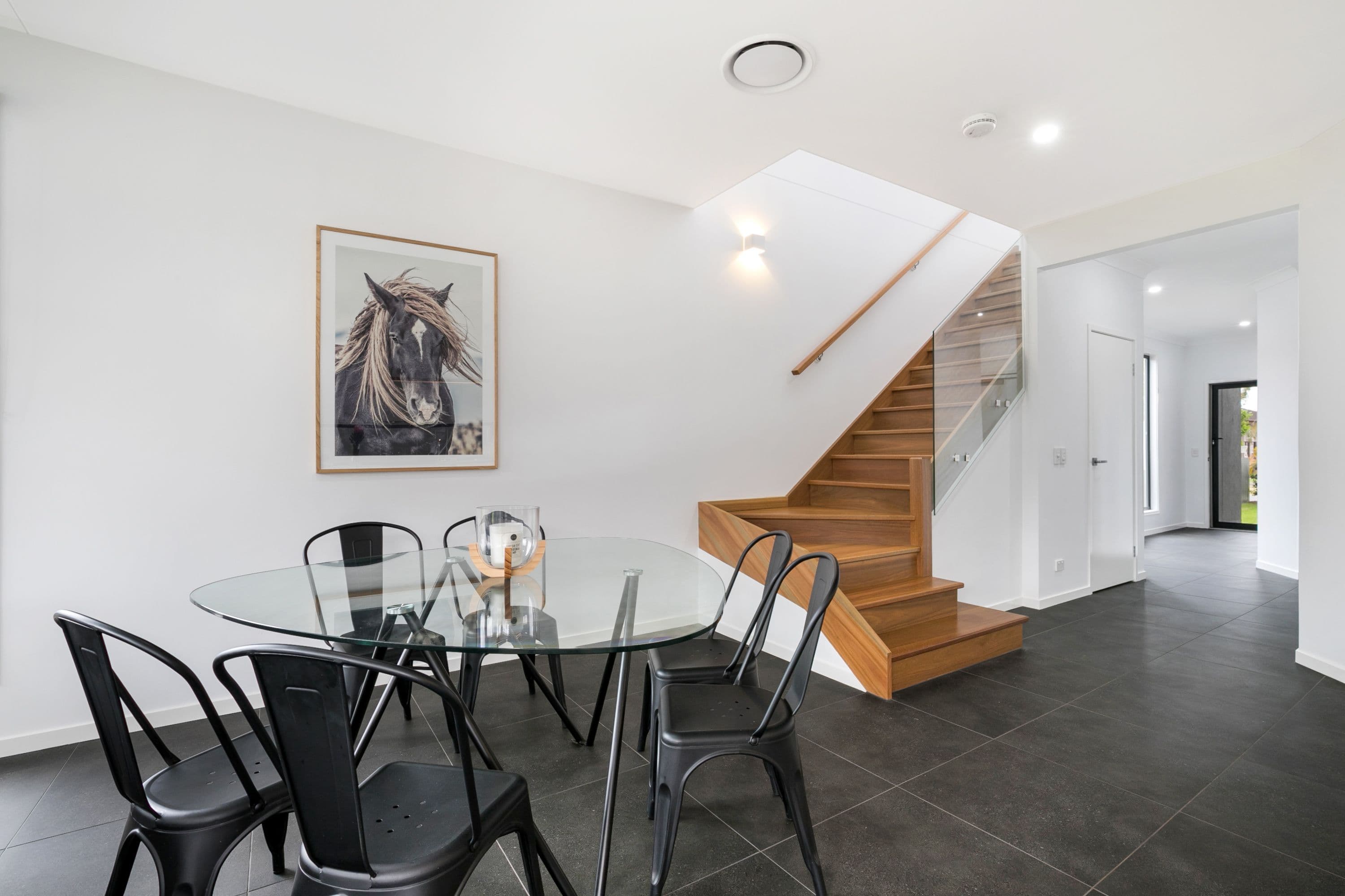 27 Boodera Street, Oxley QLD 4075, Oxley - Thumbnail 4