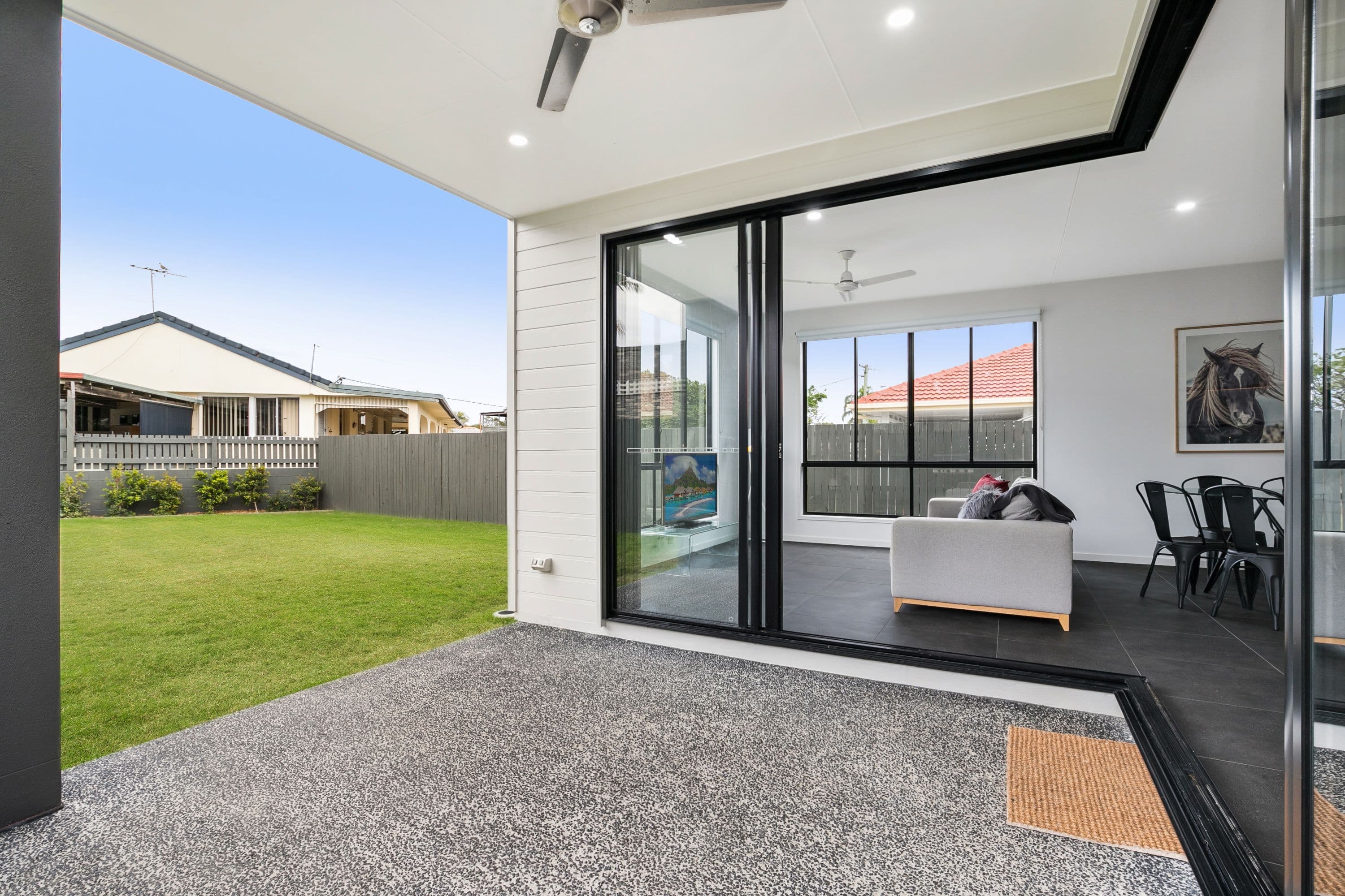 27 Boodera Street, Oxley QLD 4075, Oxley - Thumbnail 5