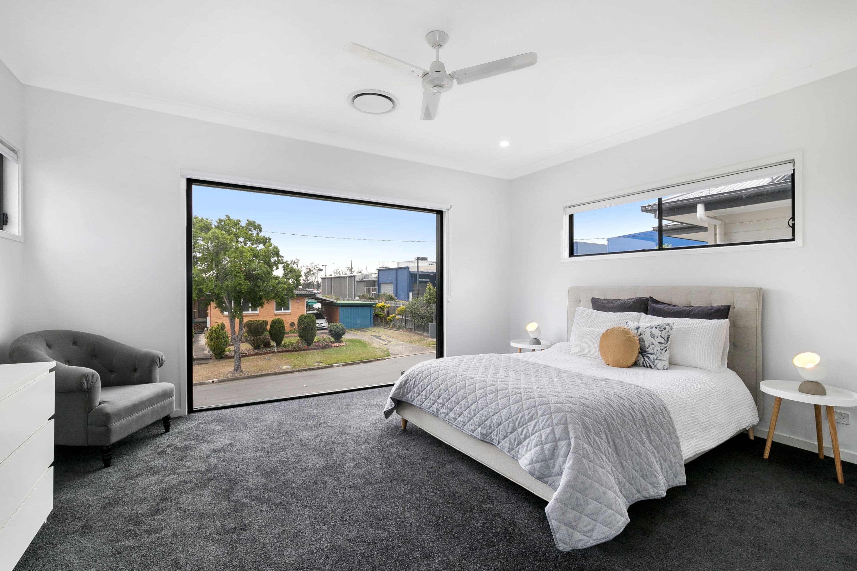 27 Boodera Street, Oxley QLD 4075, Oxley - Thumbnail 6