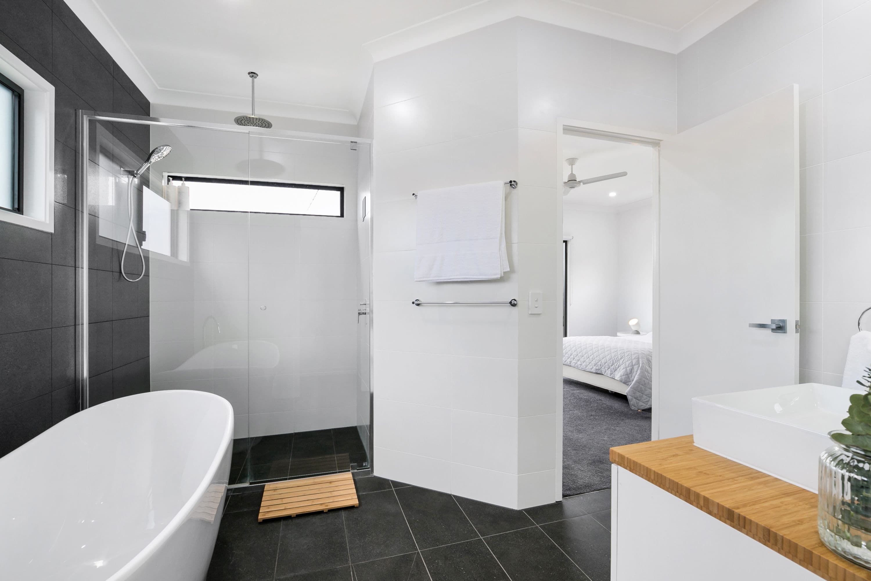 27 Boodera Street, Oxley QLD 4075, Oxley - Thumbnail 7
