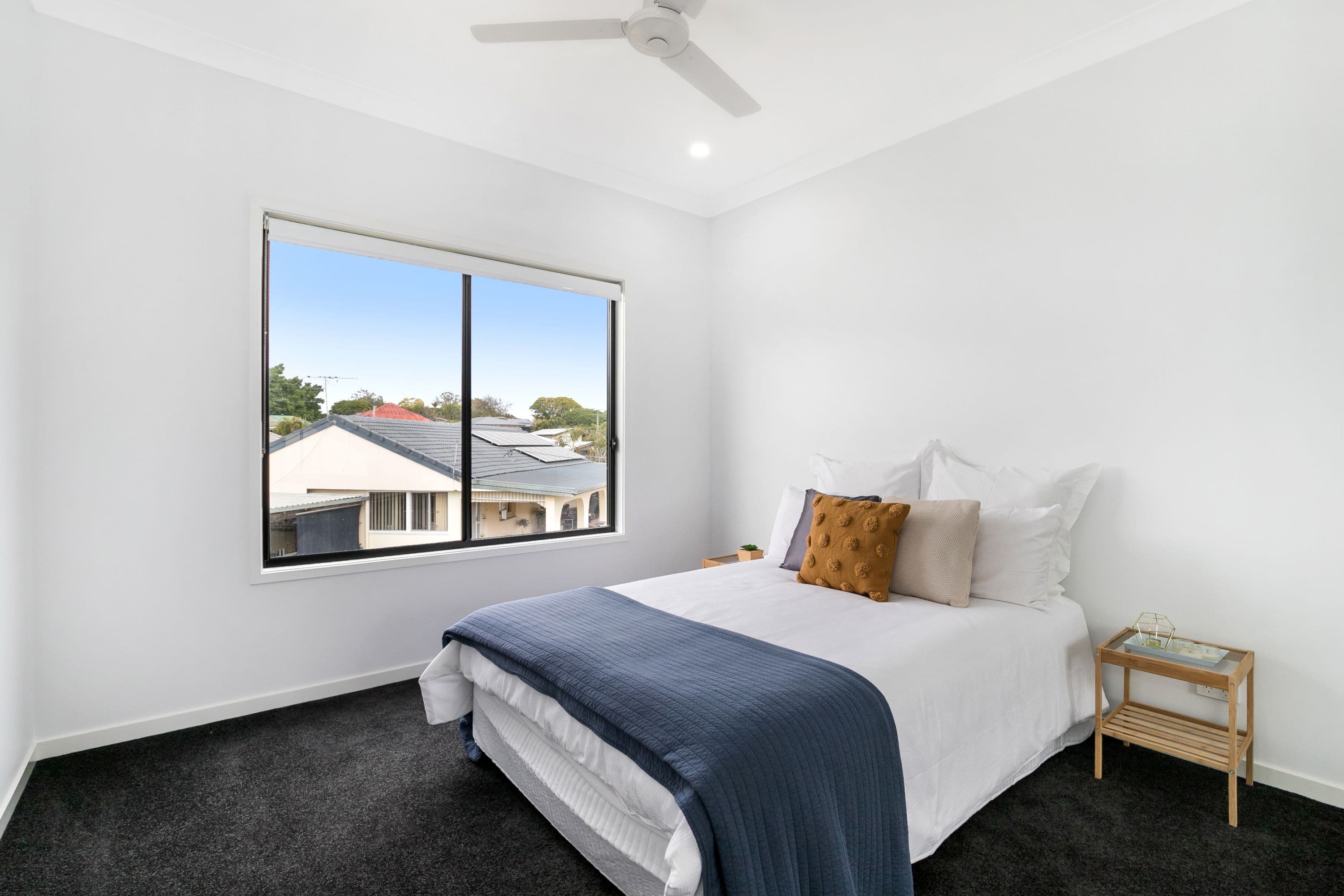 27 Boodera Street, Oxley QLD 4075, Oxley - Thumbnail 8