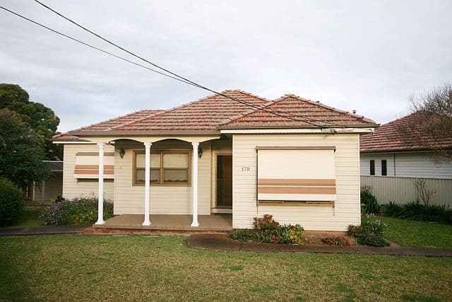 179 Wycombe Street, YAGOONA NSW 2199, Yagoona - Image 1