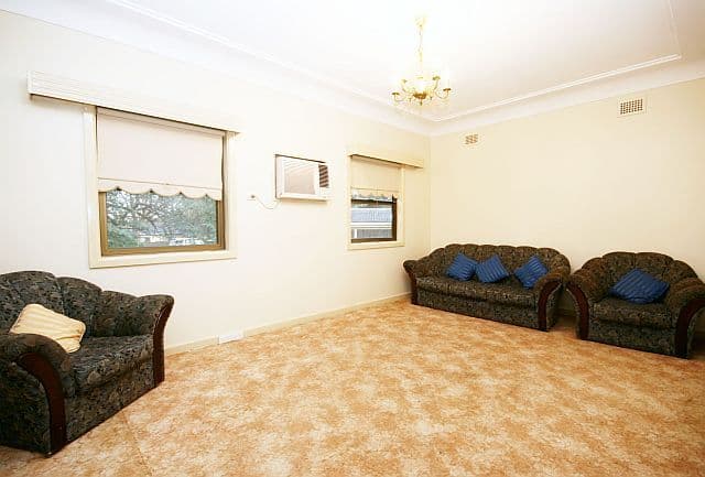 179 Wycombe Street, YAGOONA NSW 2199, Yagoona - Thumbnail 2