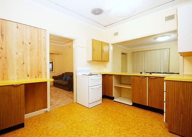 179 Wycombe Street, YAGOONA NSW 2199, Yagoona - Thumbnail 3