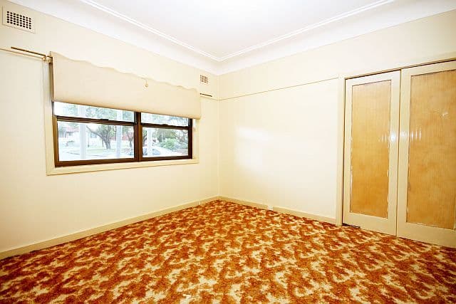 179 Wycombe Street, YAGOONA NSW 2199, Yagoona - Thumbnail 4