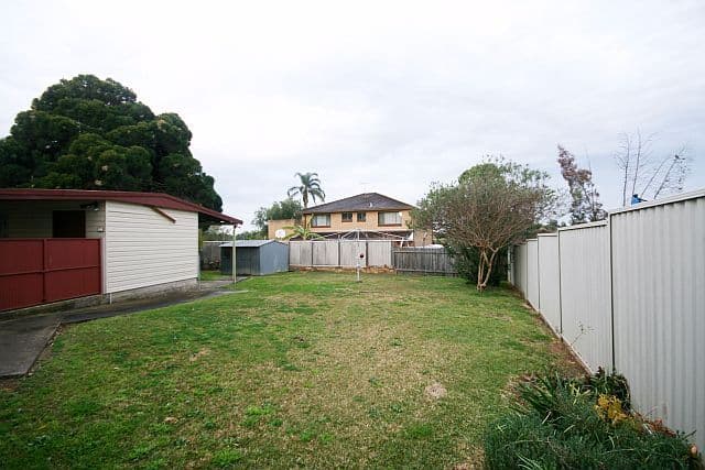 179 Wycombe Street, YAGOONA NSW 2199, Yagoona - Thumbnail 5