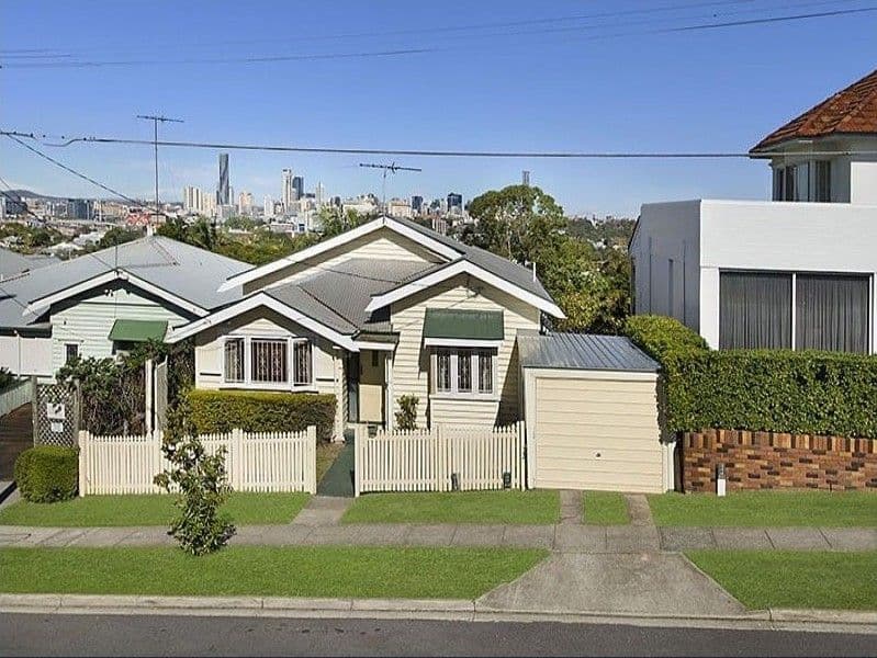 96 Constitution Road, Windsor QLD 4030, Windsor - Image 1