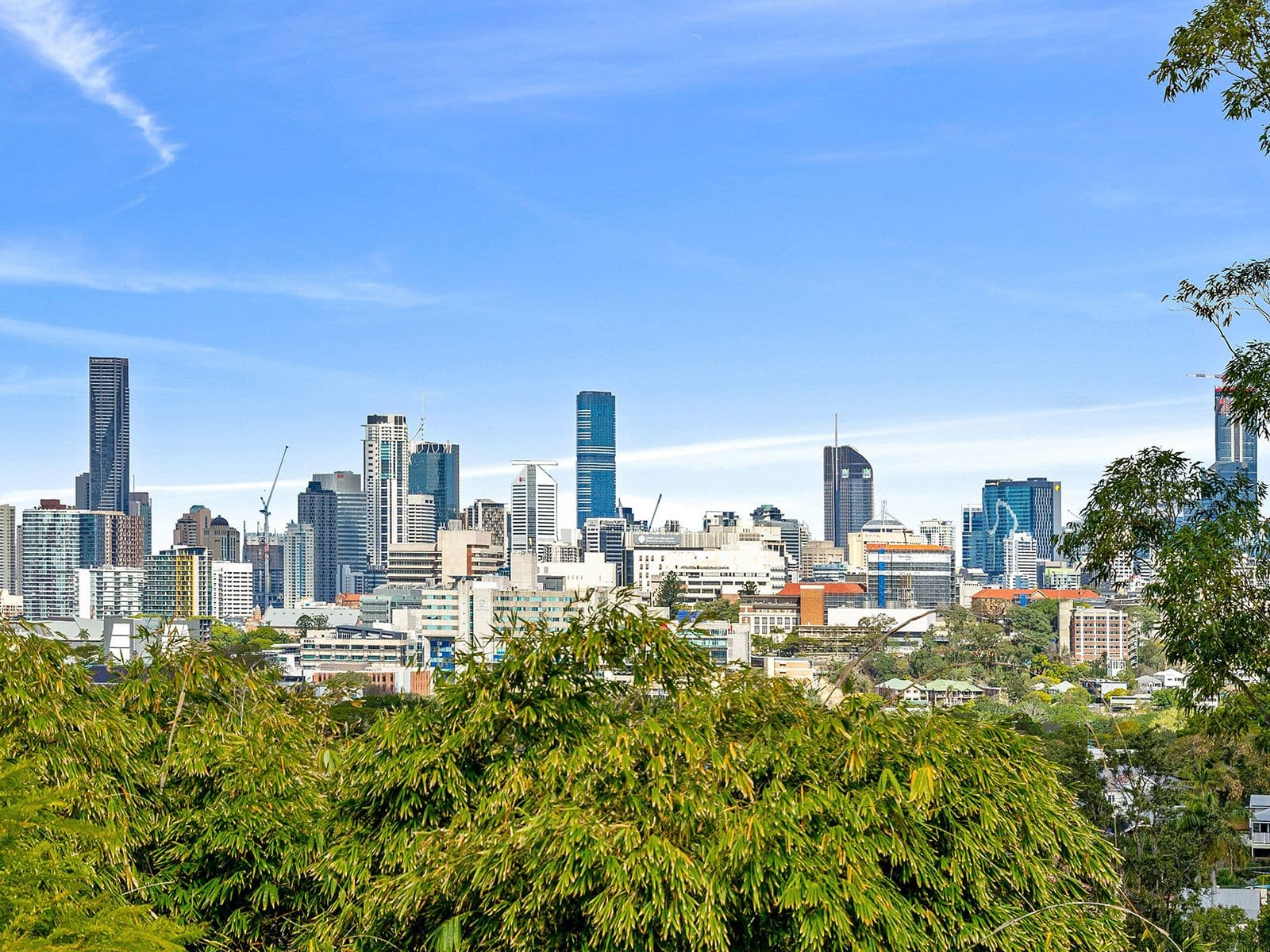 96 Constitution Road, Windsor QLD 4030, Windsor - Thumbnail 2